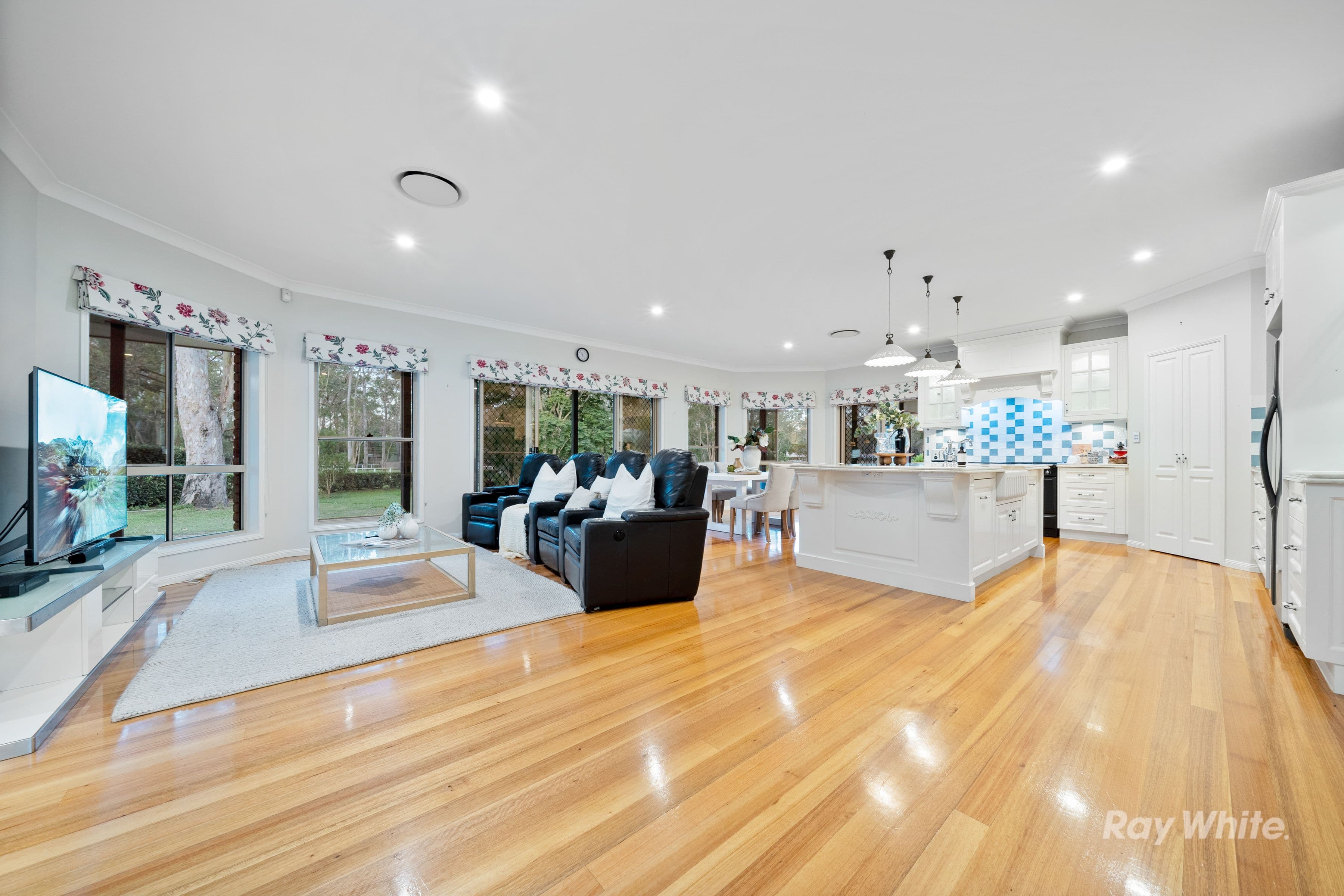 117 Molle Road, Ransome QLD 4154, Ransome - Thumbnail 4