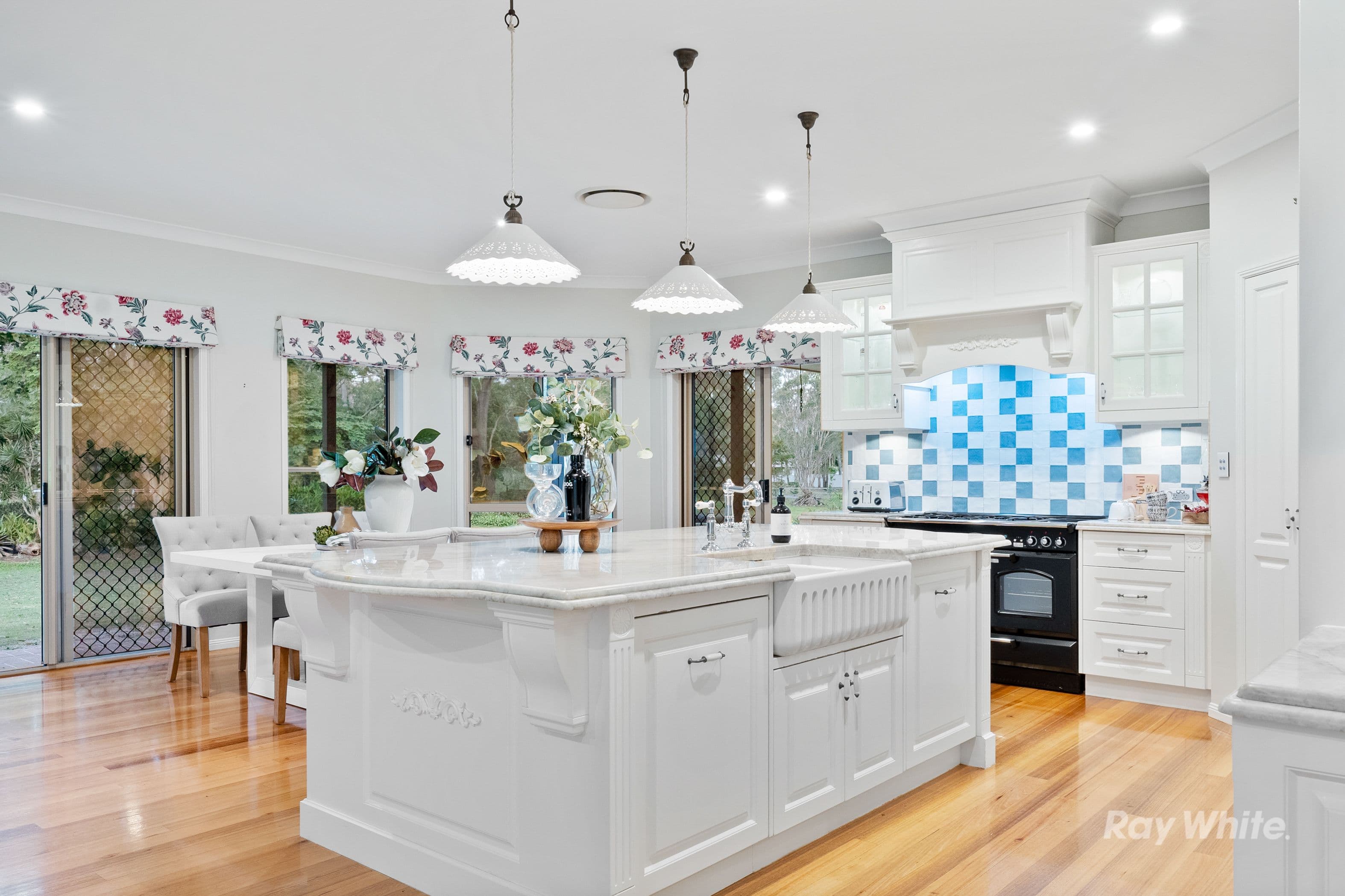 117 Molle Road, Ransome QLD 4154, Ransome - Thumbnail 5