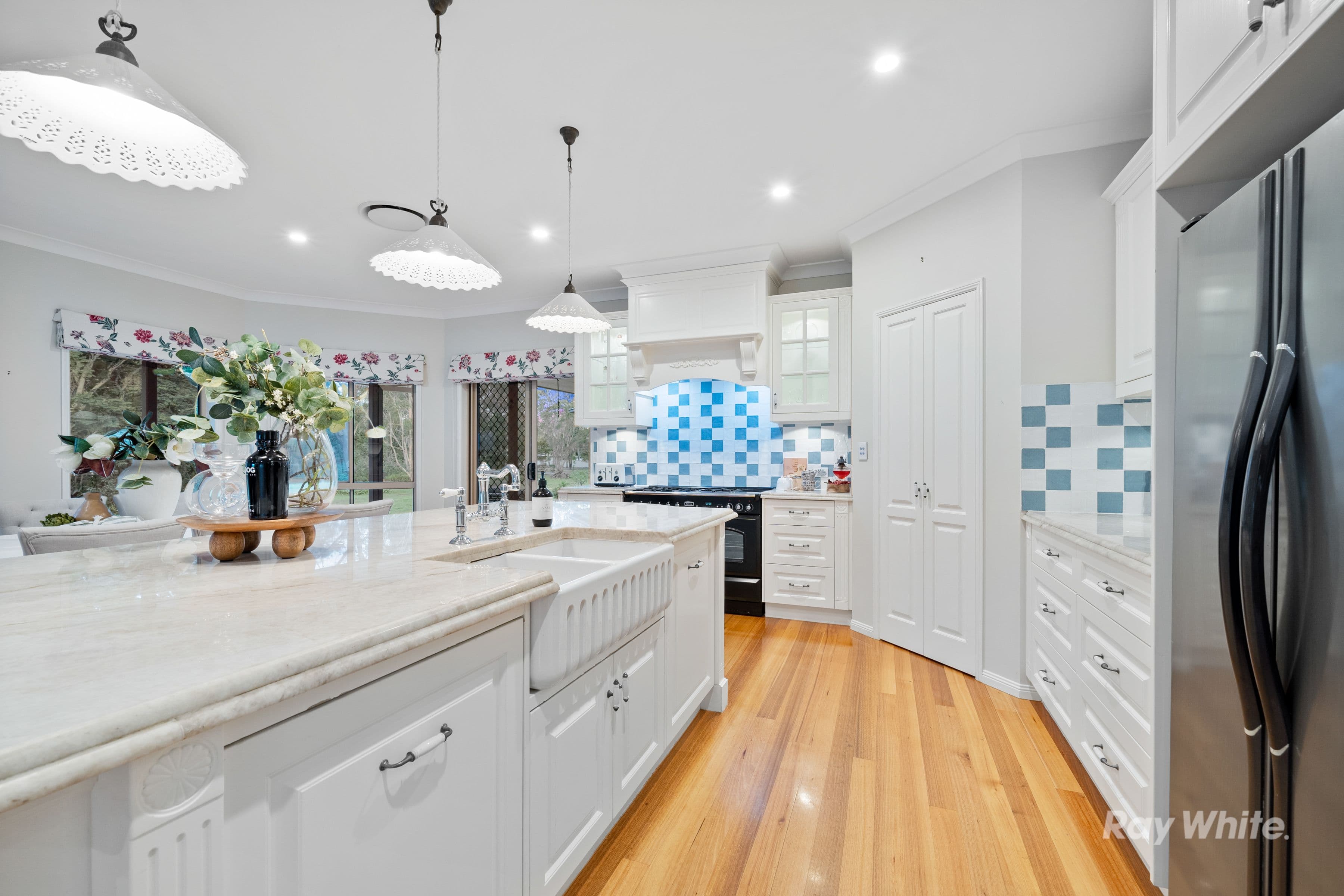117 Molle Road, Ransome QLD 4154, Ransome - Thumbnail 6