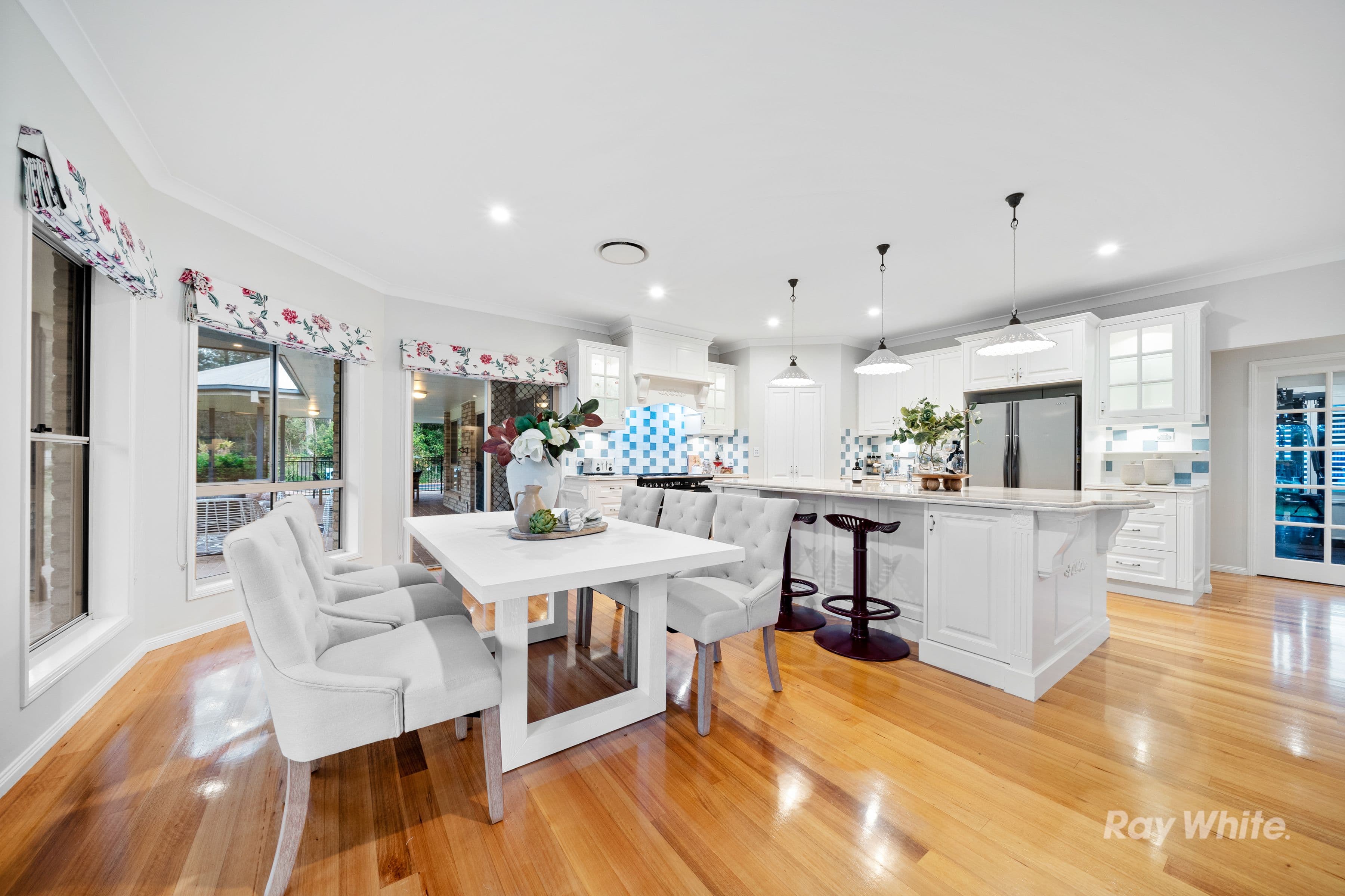 117 Molle Road, Ransome QLD 4154, Ransome - Thumbnail 7
