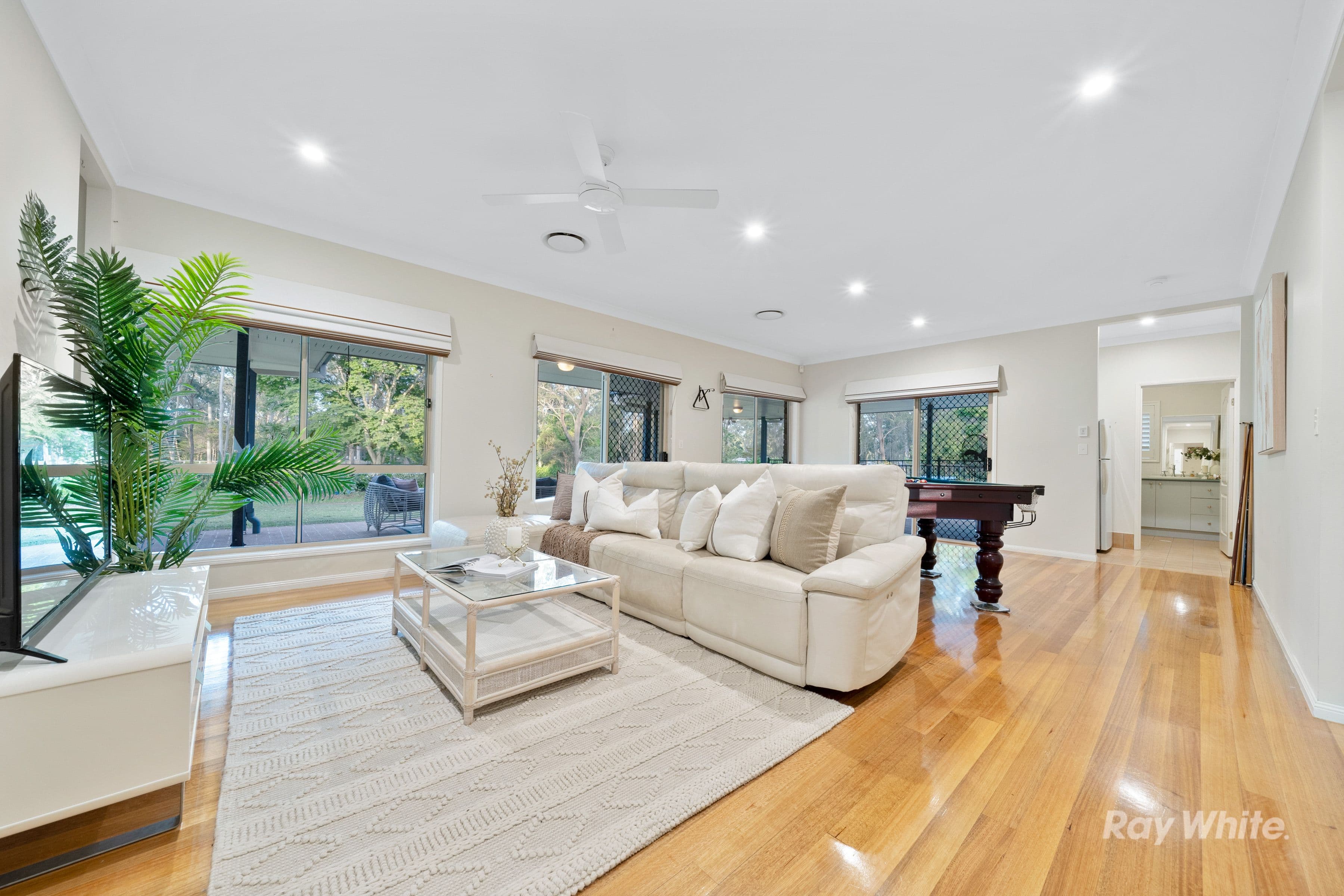 117 Molle Road, Ransome QLD 4154, Ransome - Thumbnail 8