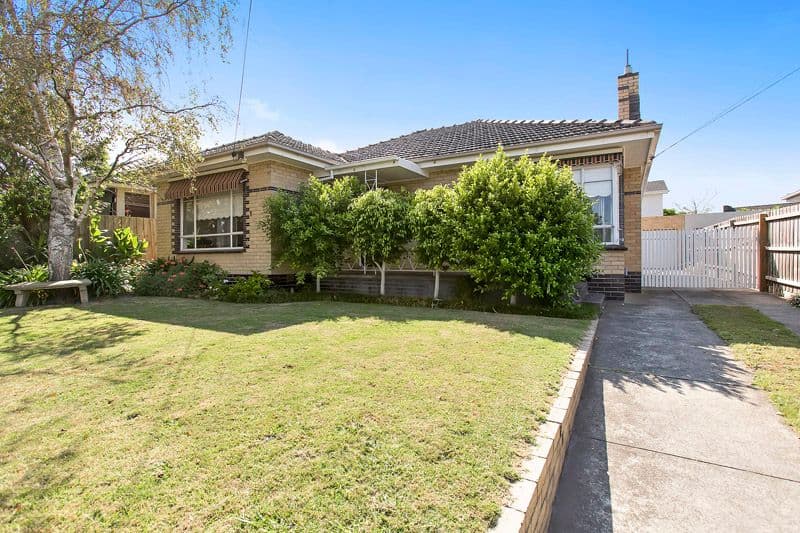 11 Pauline Avenue, DINGLEY VILLAGE VIC 3172, Dingley Village - Image 1