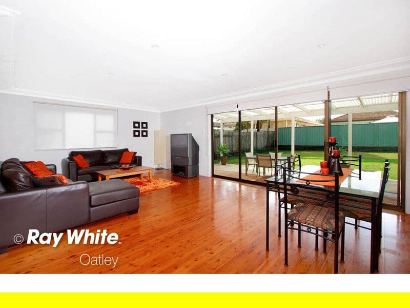 23 Bannerman Street, MORTDALE NSW 2223, Mortdale - Image 1
