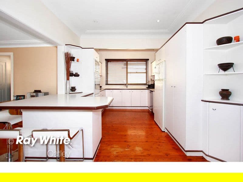23 Bannerman Street, MORTDALE NSW 2223, Mortdale - Thumbnail 2