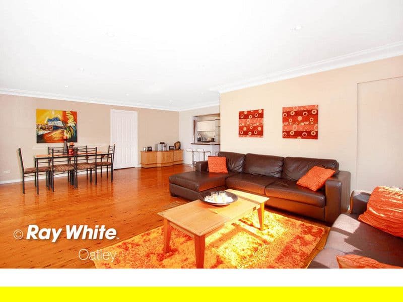 23 Bannerman Street, MORTDALE NSW 2223, Mortdale - Thumbnail 3