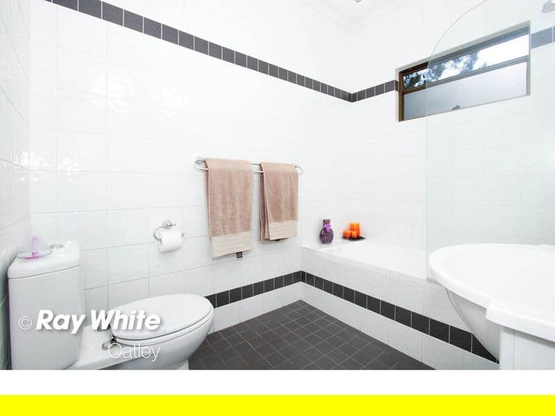 23 Bannerman Street, MORTDALE NSW 2223, Mortdale - Thumbnail 4