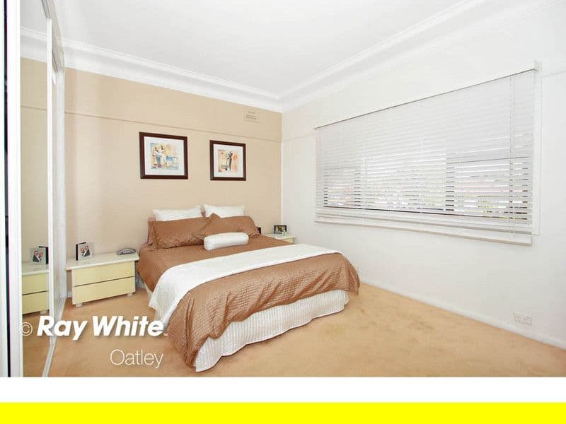 23 Bannerman Street, MORTDALE NSW 2223, Mortdale - Thumbnail 5