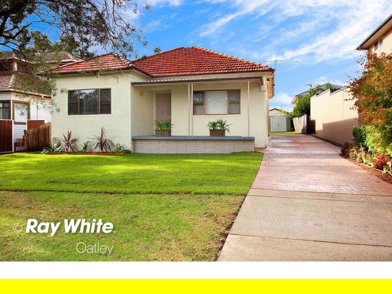 23 Bannerman Street, MORTDALE NSW 2223, Mortdale - Thumbnail 7