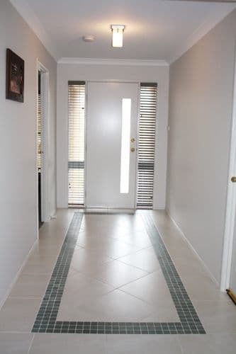 26 Eyre Street, BUNGENDORE NSW 2621, Bungendore - Thumbnail 3