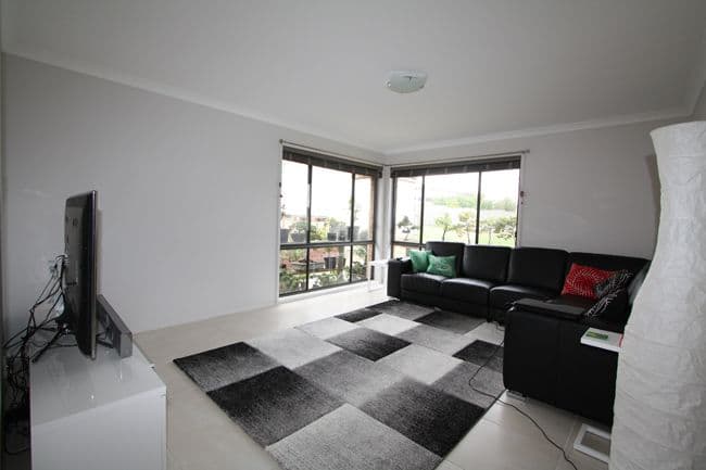 26 Eyre Street, BUNGENDORE NSW 2621, Bungendore - Thumbnail 4
