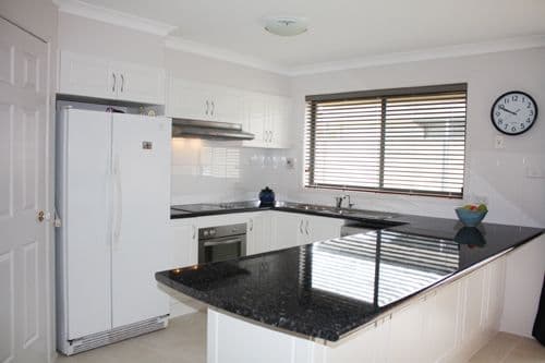 26 Eyre Street, BUNGENDORE NSW 2621, Bungendore - Thumbnail 5