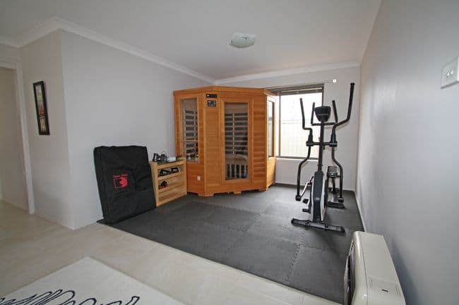 26 Eyre Street, BUNGENDORE NSW 2621, Bungendore - Thumbnail 6