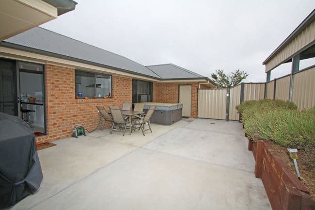 26 Eyre Street, BUNGENDORE NSW 2621, Bungendore - Thumbnail 8