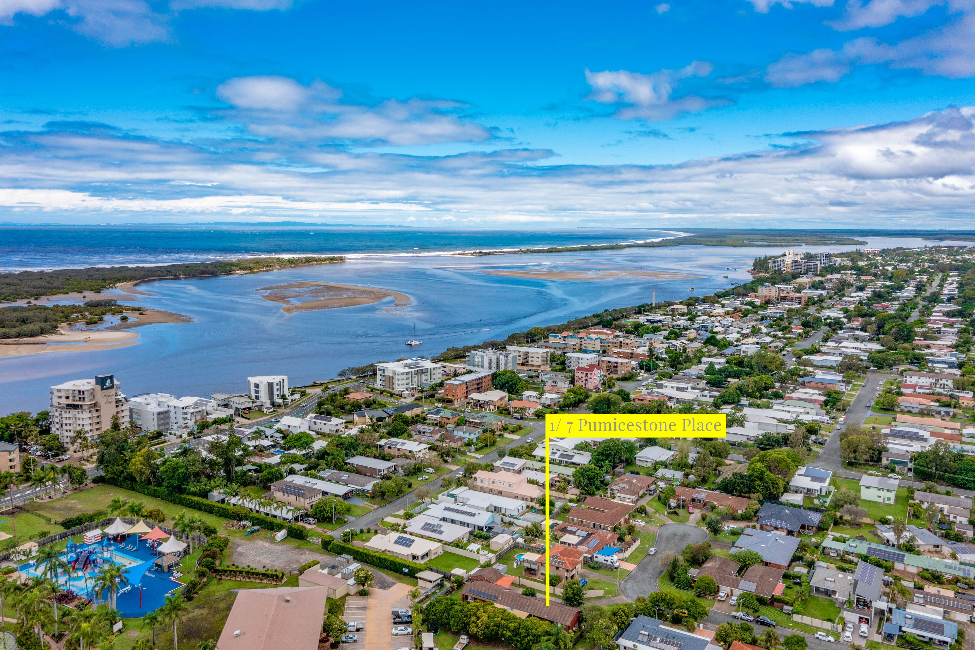 7 Pumicestone Place, Golden Beach QLD 4551, Golden Beach - Thumbnail 2
