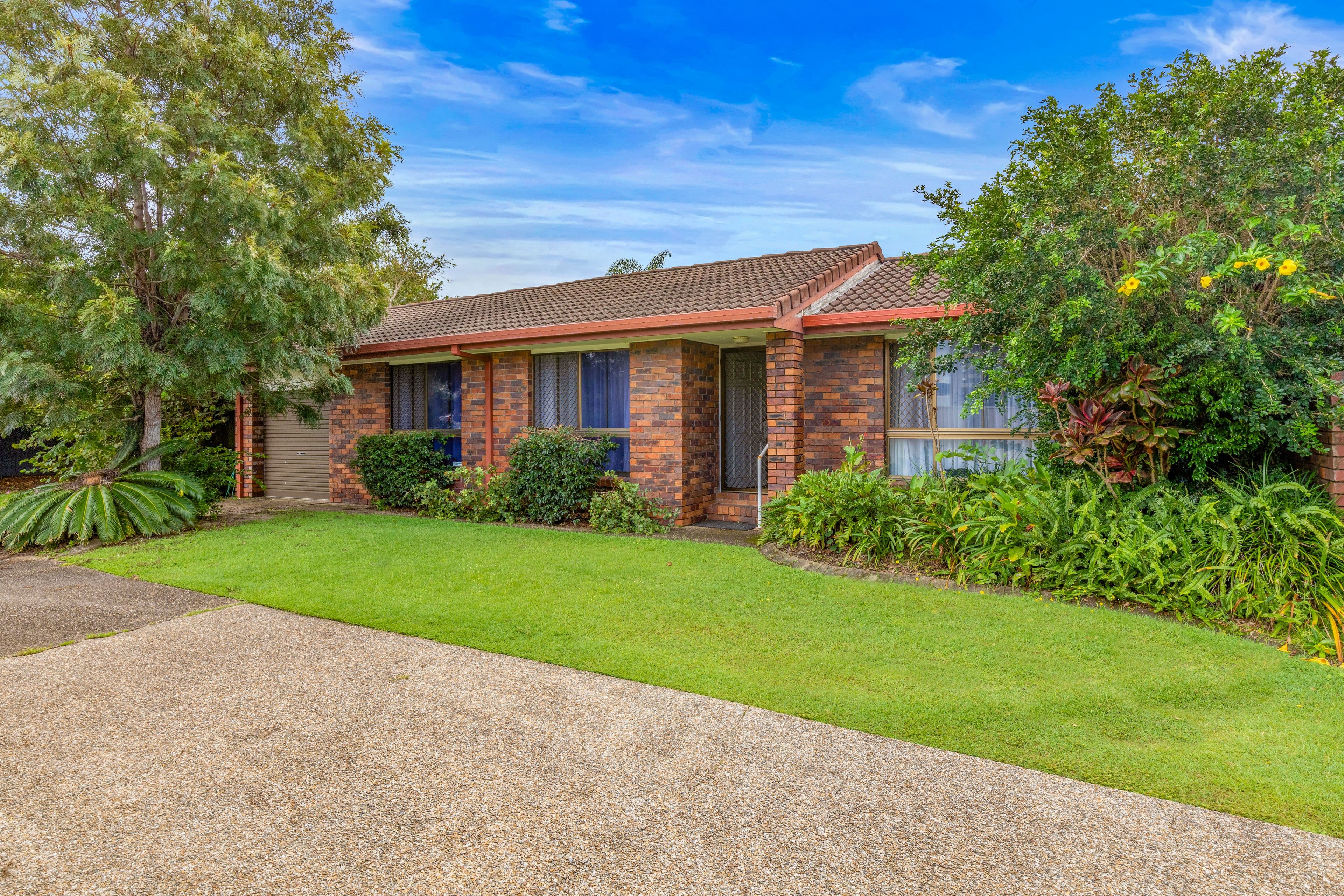 7 Pumicestone Place, Golden Beach QLD 4551, Golden Beach - Thumbnail 3