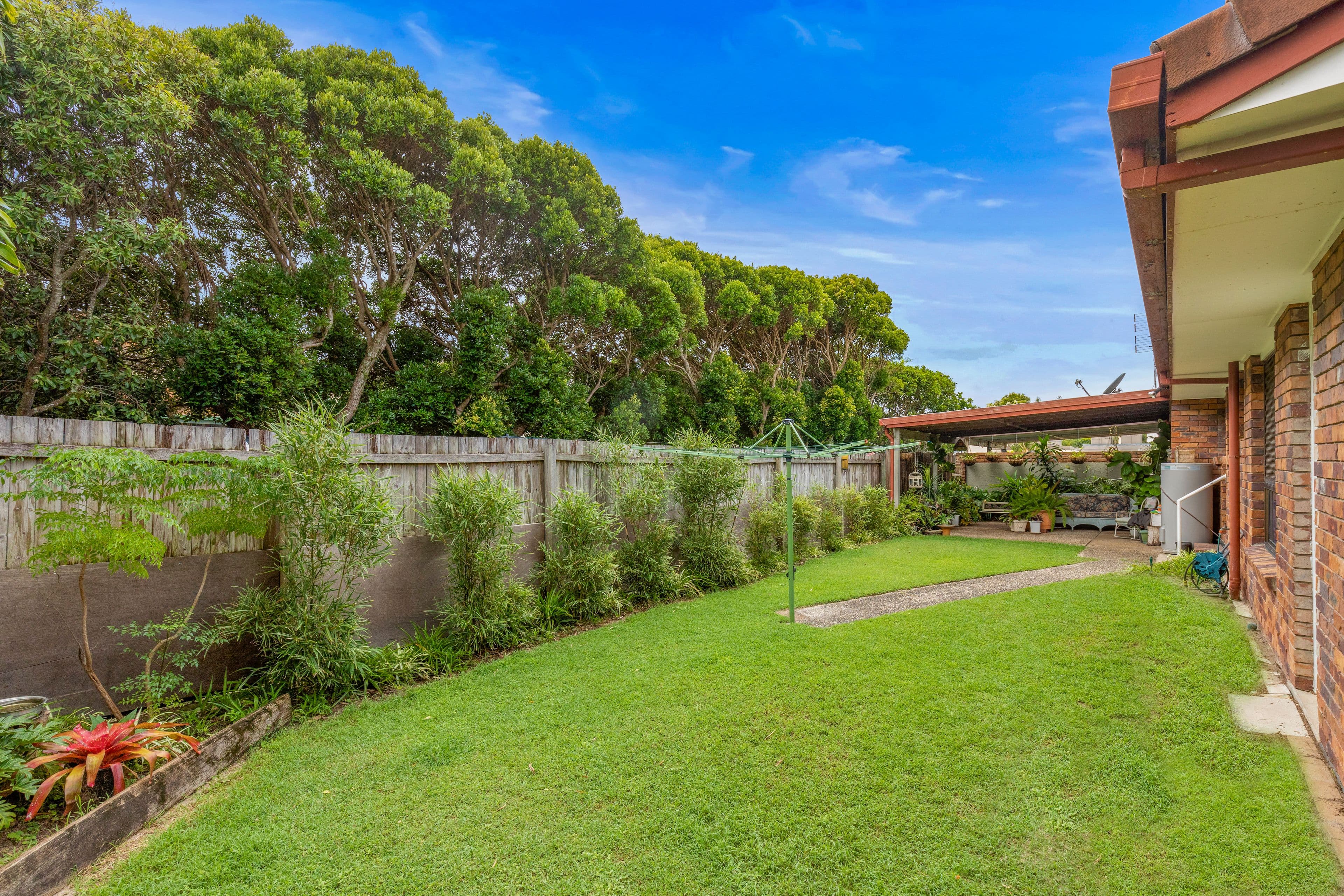 7 Pumicestone Place, Golden Beach QLD 4551, Golden Beach - Thumbnail 4