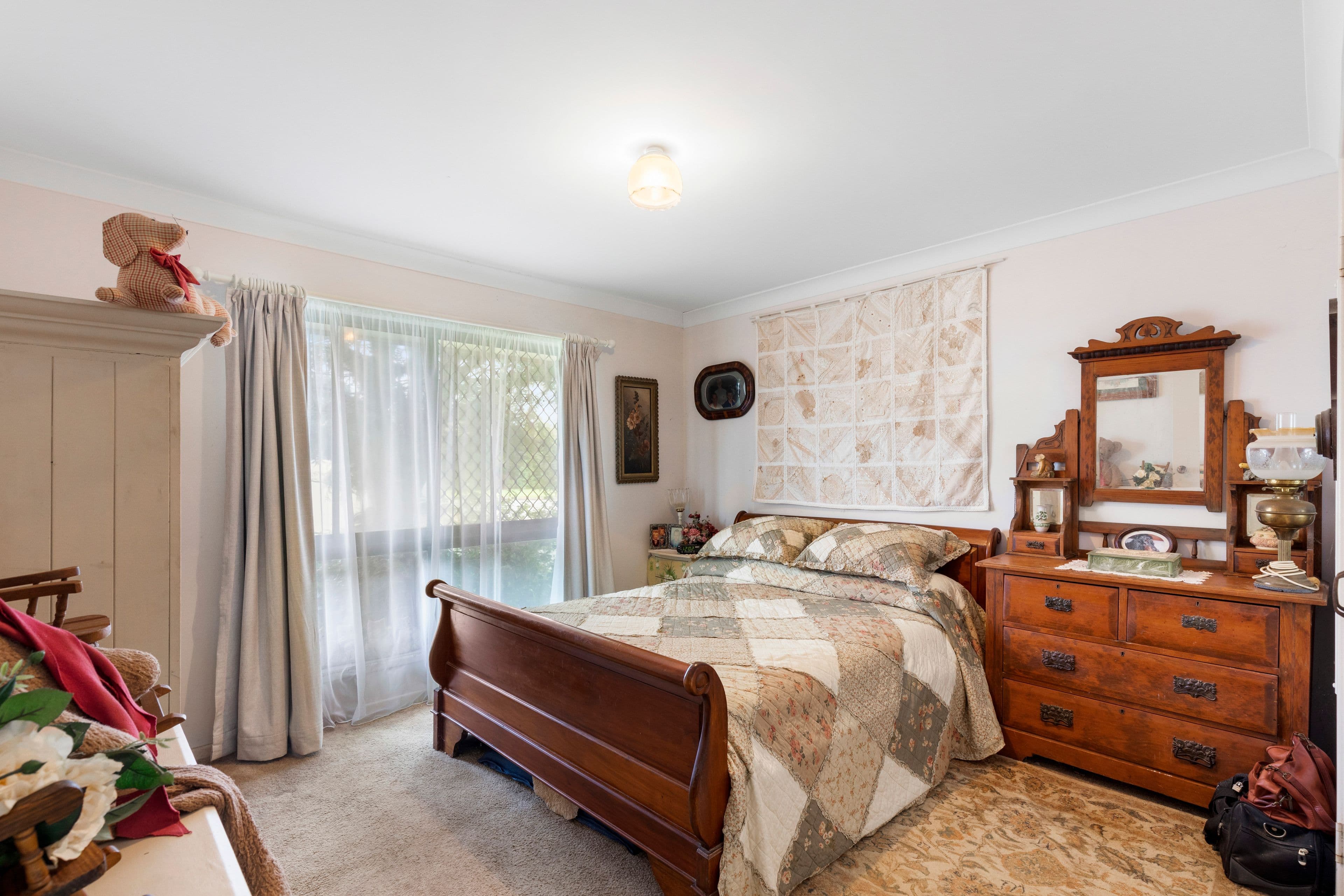 7 Pumicestone Place, Golden Beach QLD 4551, Golden Beach - Thumbnail 5