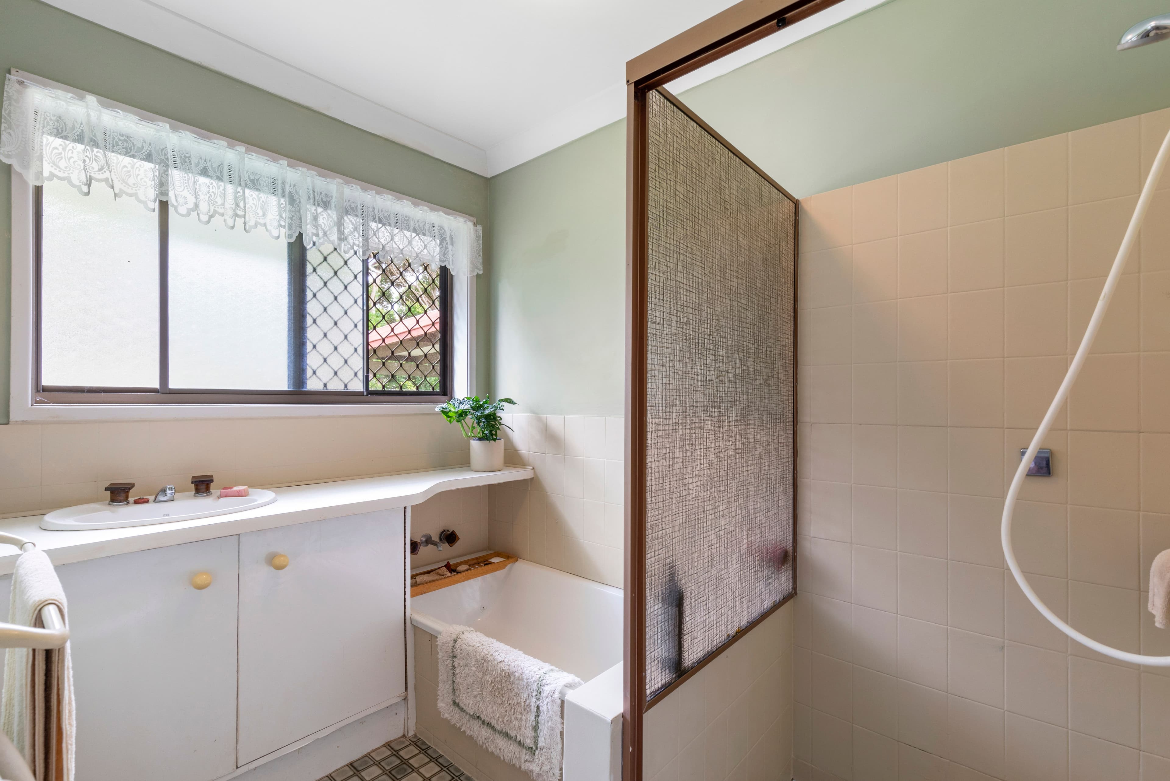 7 Pumicestone Place, Golden Beach QLD 4551, Golden Beach - Thumbnail 6