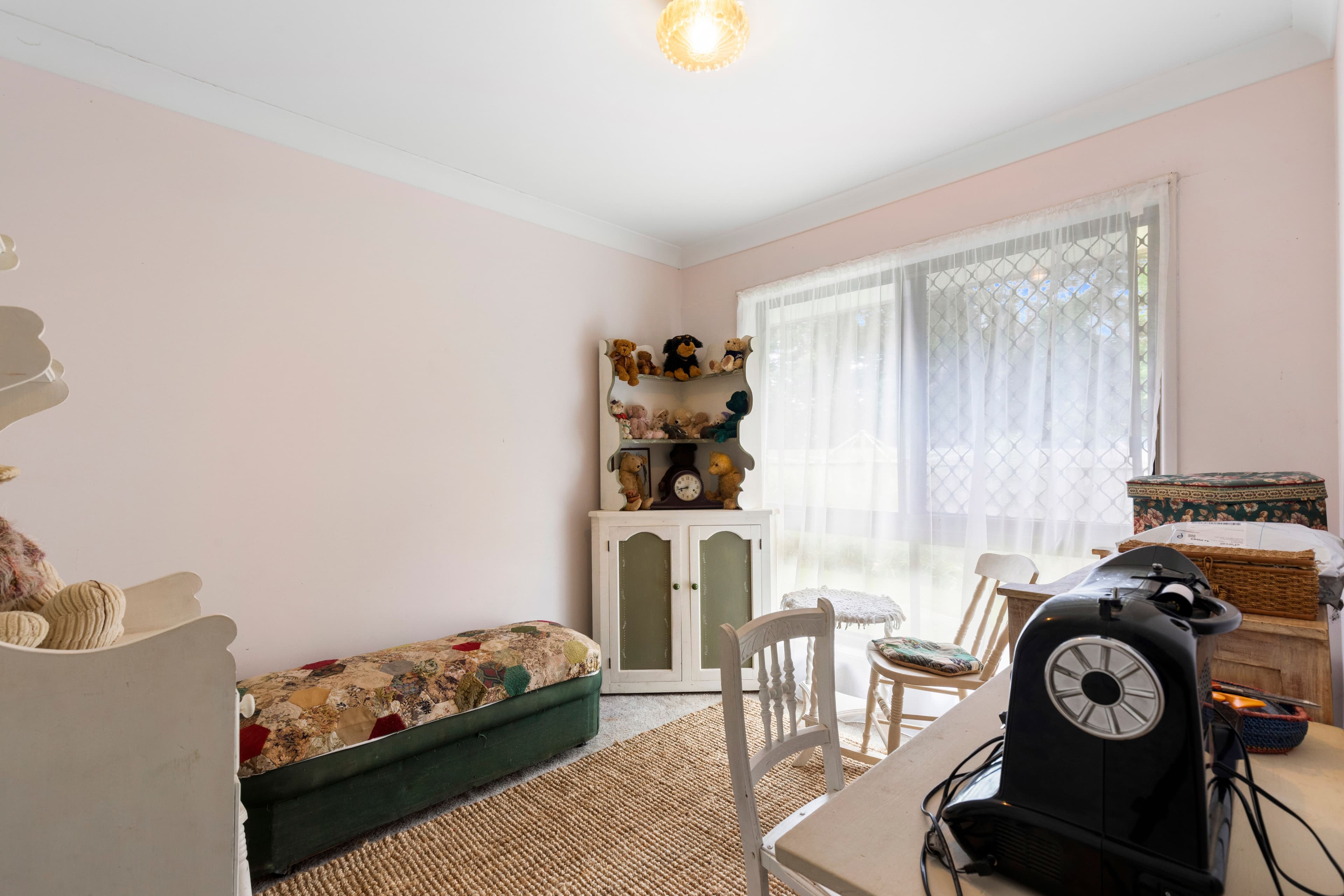 7 Pumicestone Place, Golden Beach QLD 4551, Golden Beach - Thumbnail 7