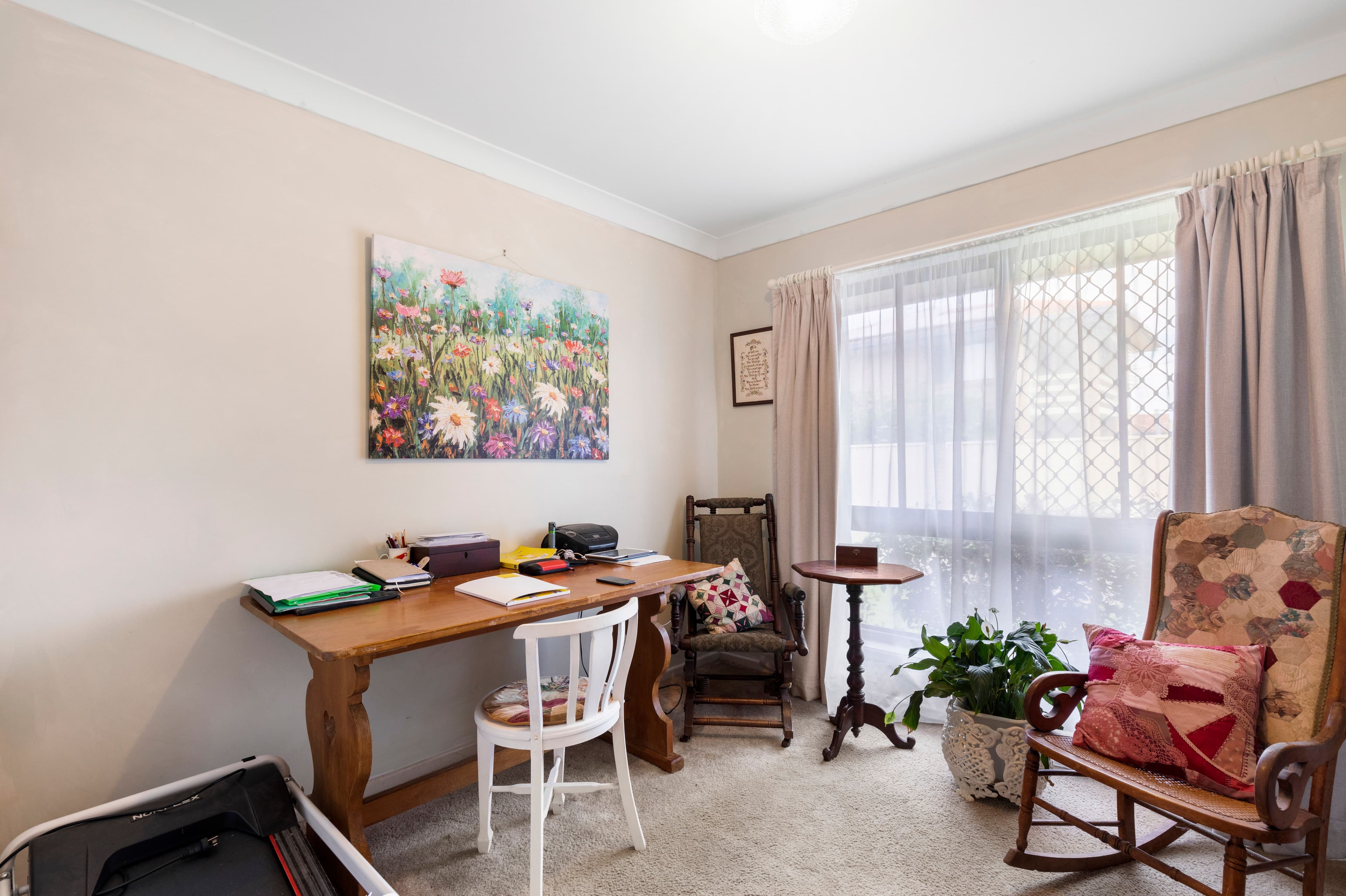 7 Pumicestone Place, Golden Beach QLD 4551, Golden Beach - Thumbnail 8
