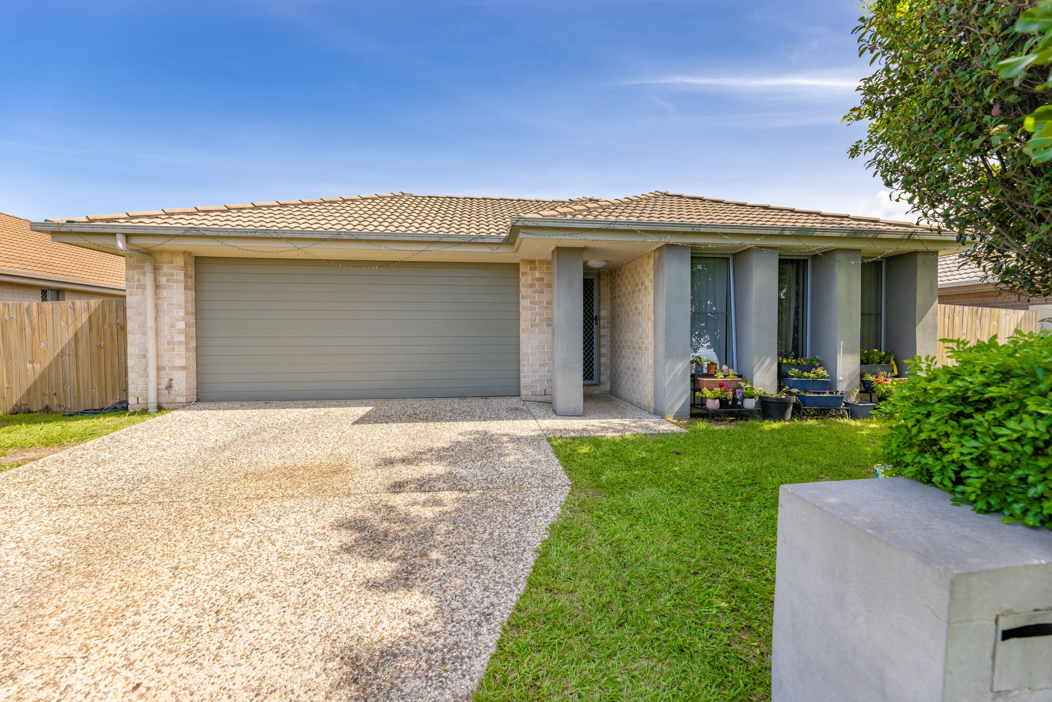 9 Gizelle Street, Caboolture QLD 4510, Caboolture - Image 1