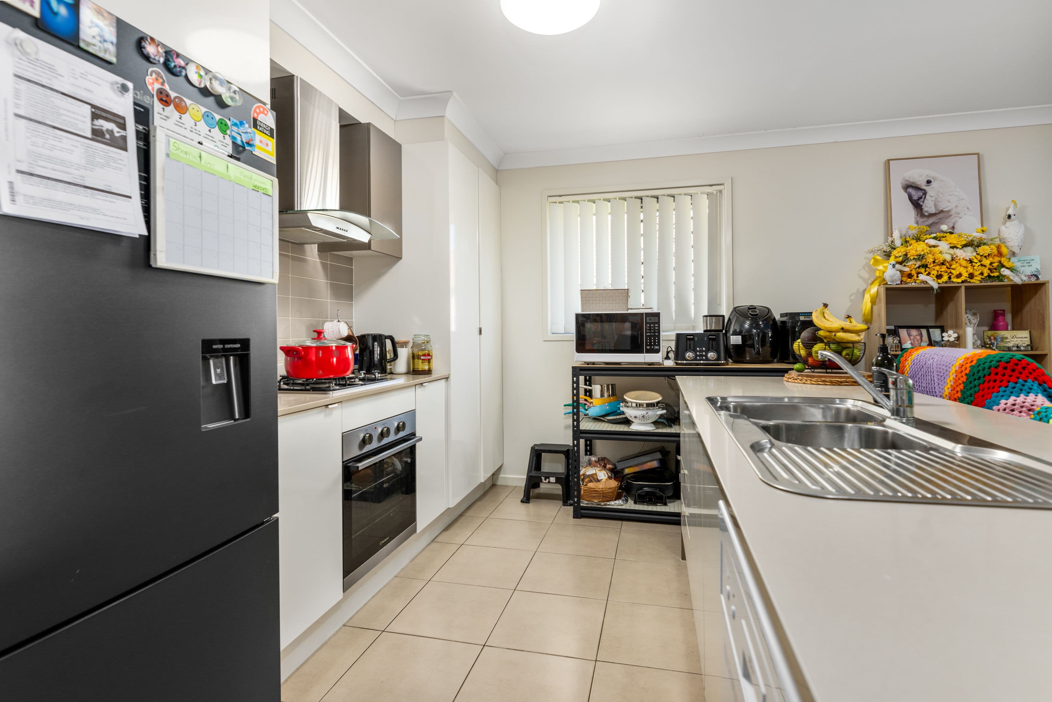 9 Gizelle Street, Caboolture QLD 4510, Caboolture - Thumbnail 3