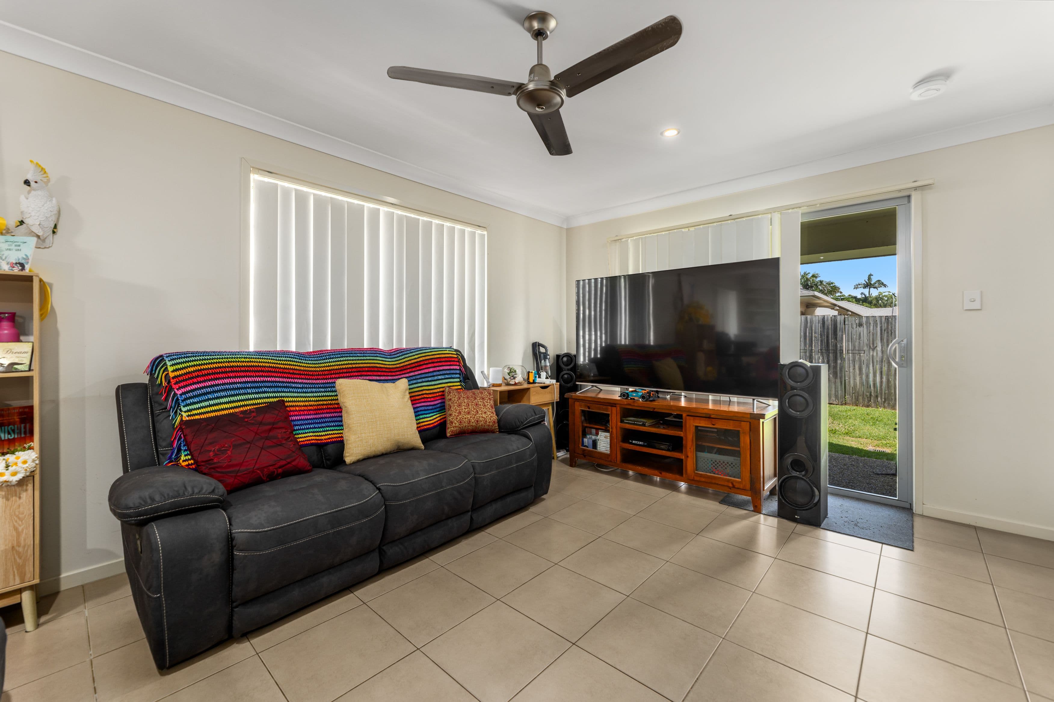 9 Gizelle Street, Caboolture QLD 4510, Caboolture - Thumbnail 4