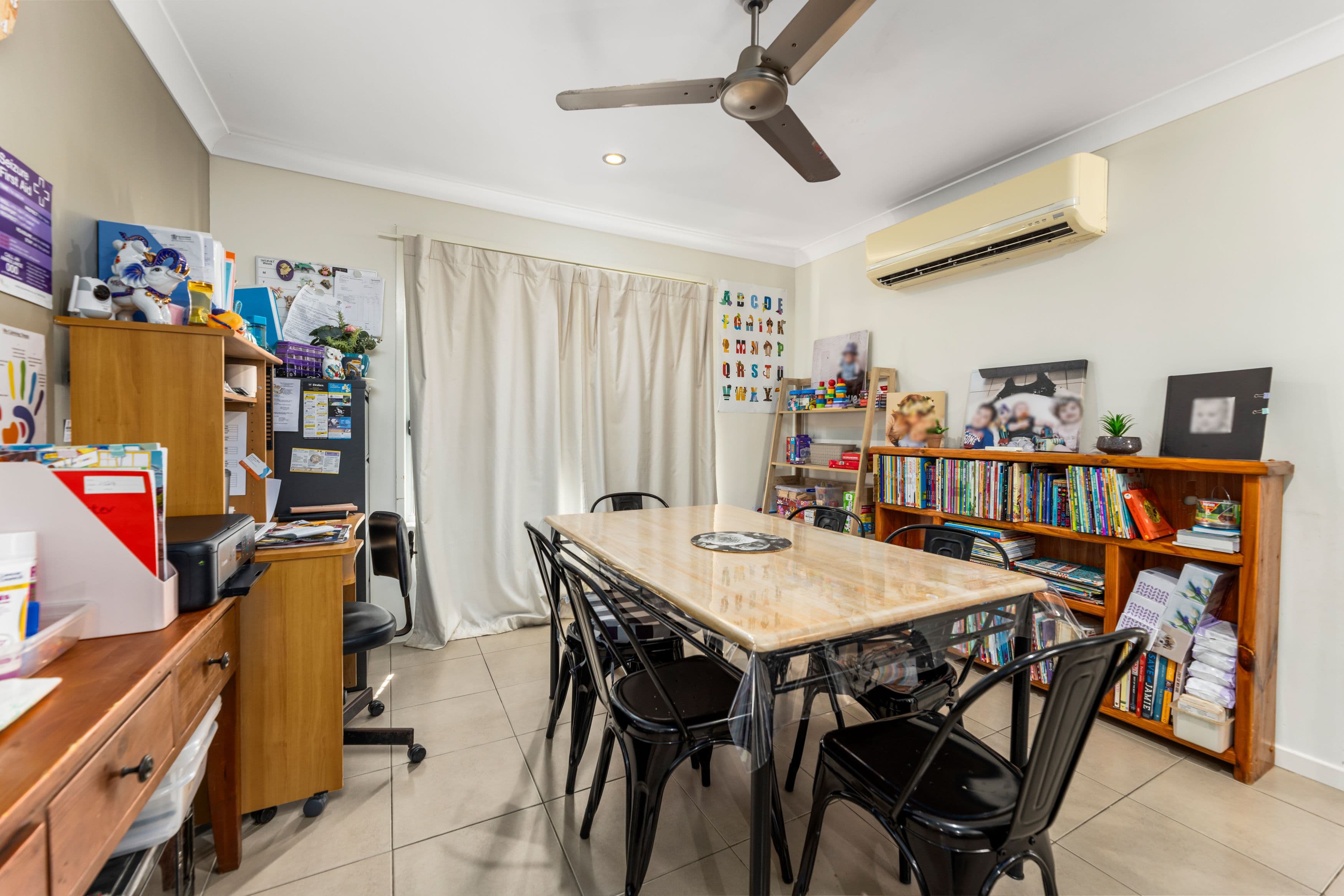 9 Gizelle Street, Caboolture QLD 4510, Caboolture - Thumbnail 5