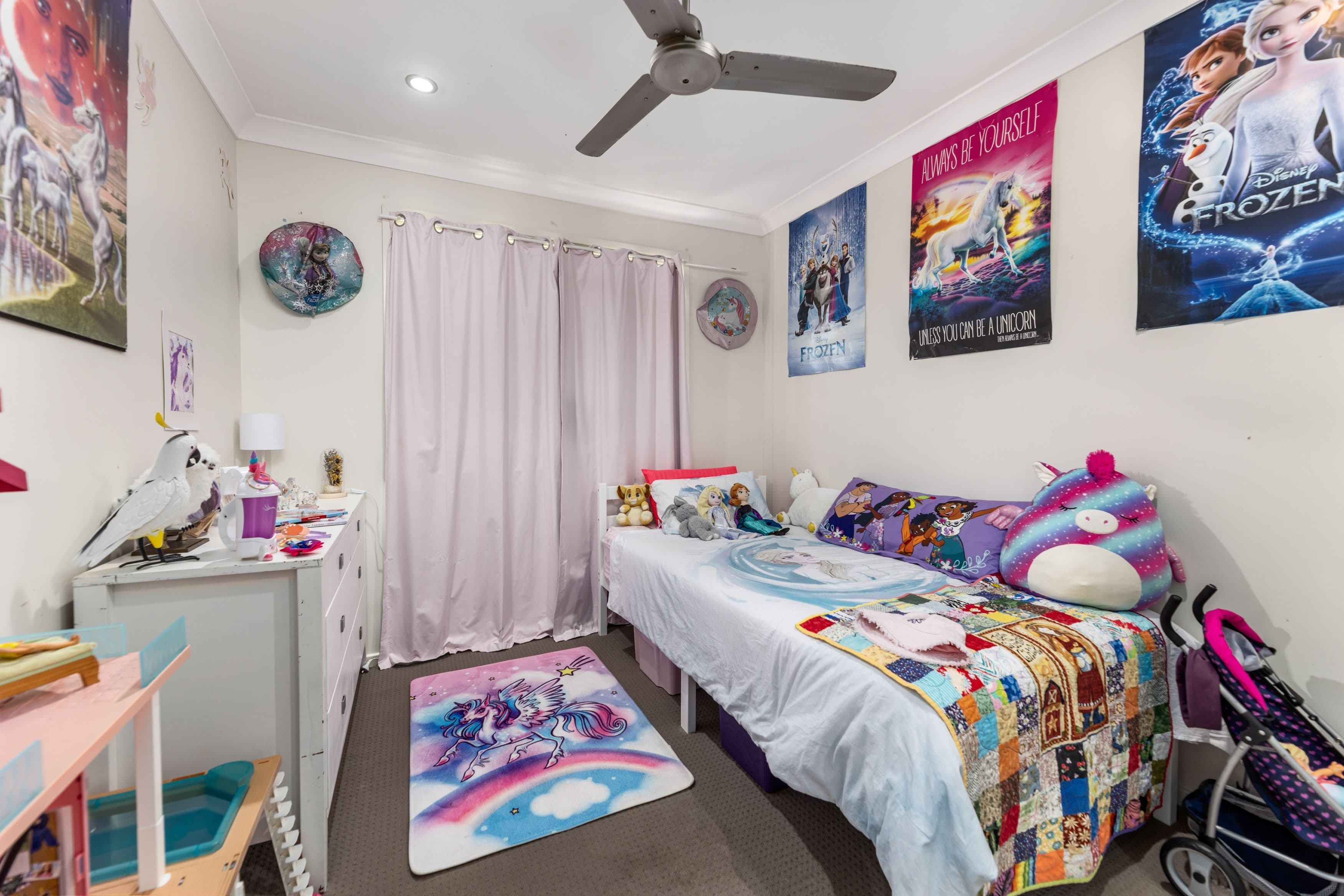 9 Gizelle Street, Caboolture QLD 4510, Caboolture - Thumbnail 8