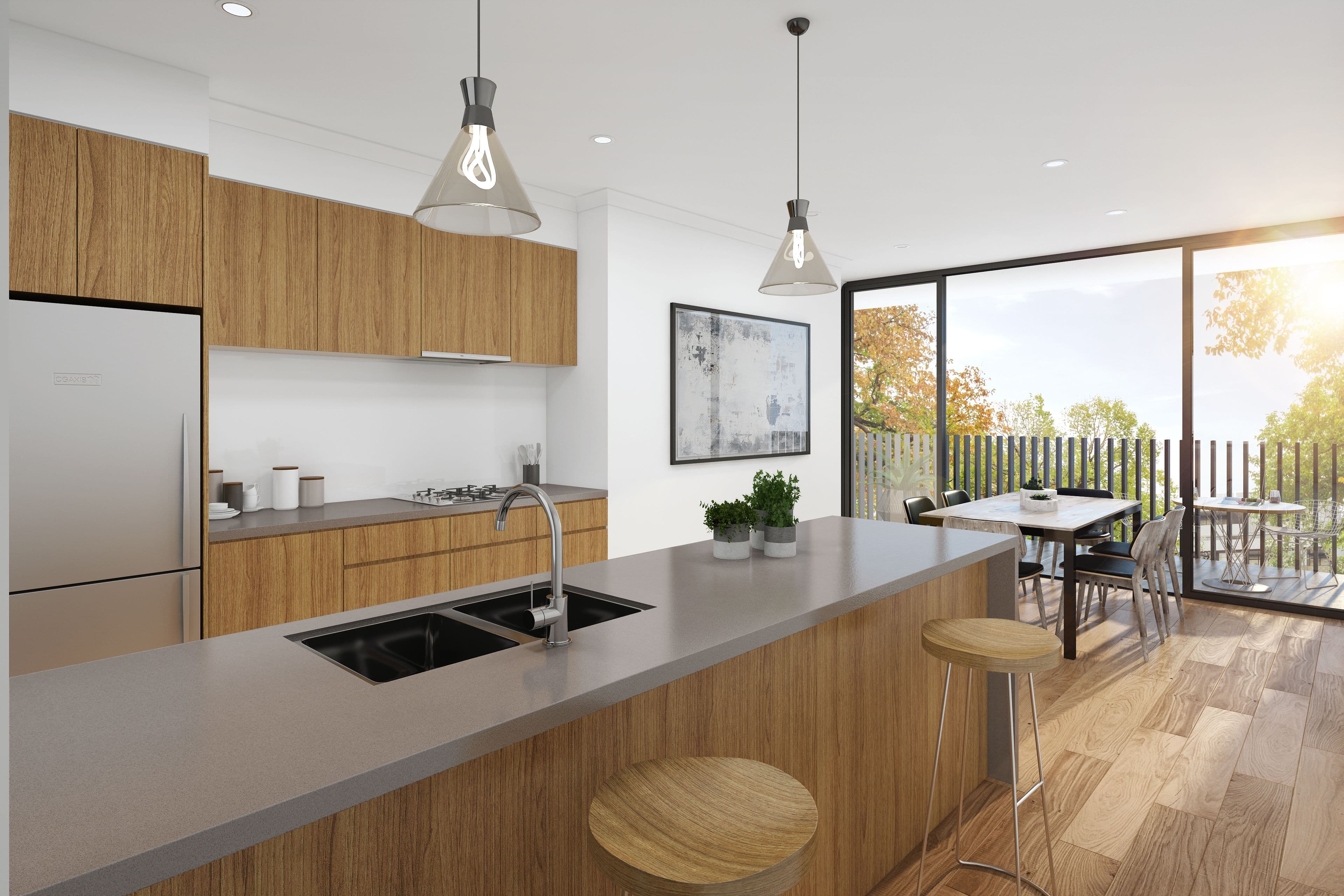 Whitebridge NSW 2290, Whitebridge - Image 1