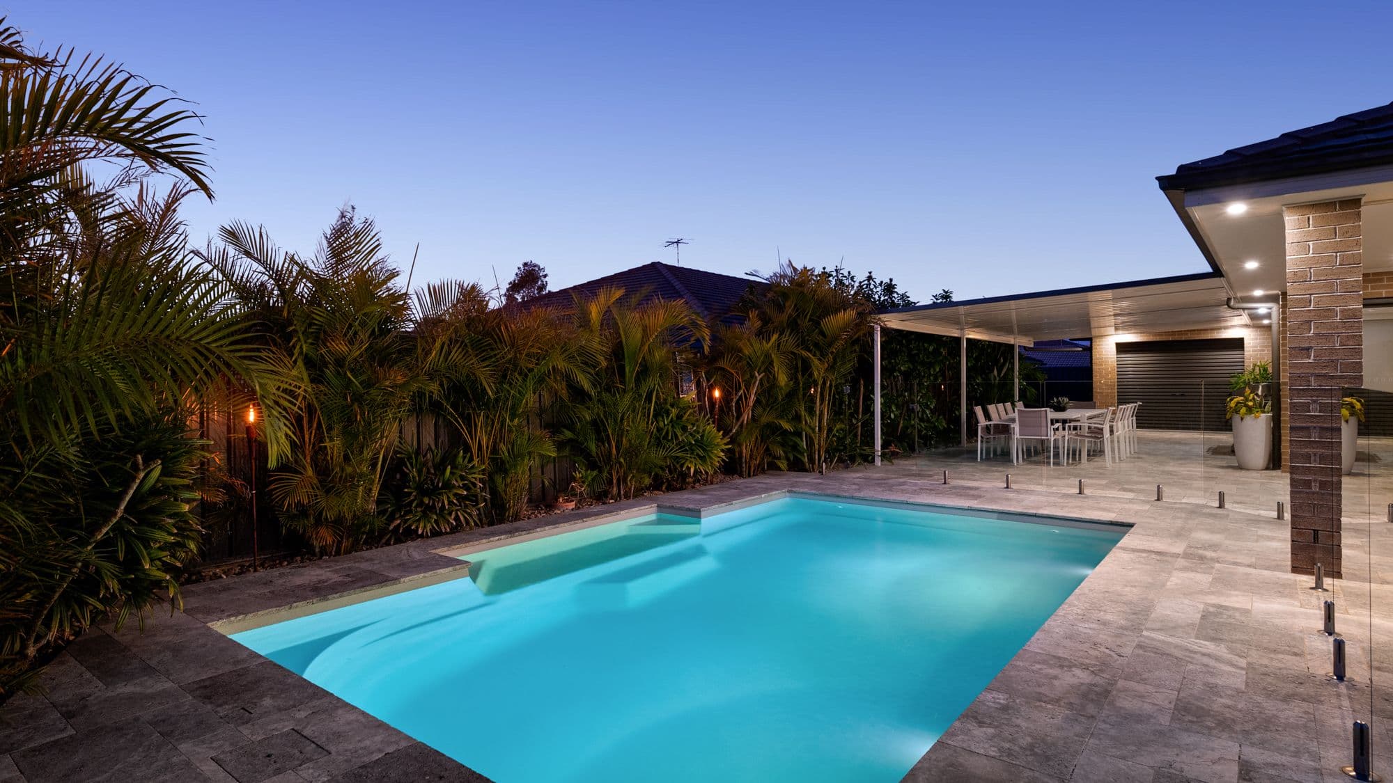 29 Bangalla Parade, Glenmore Park NSW 2745, Glenmore Park - Thumbnail 2