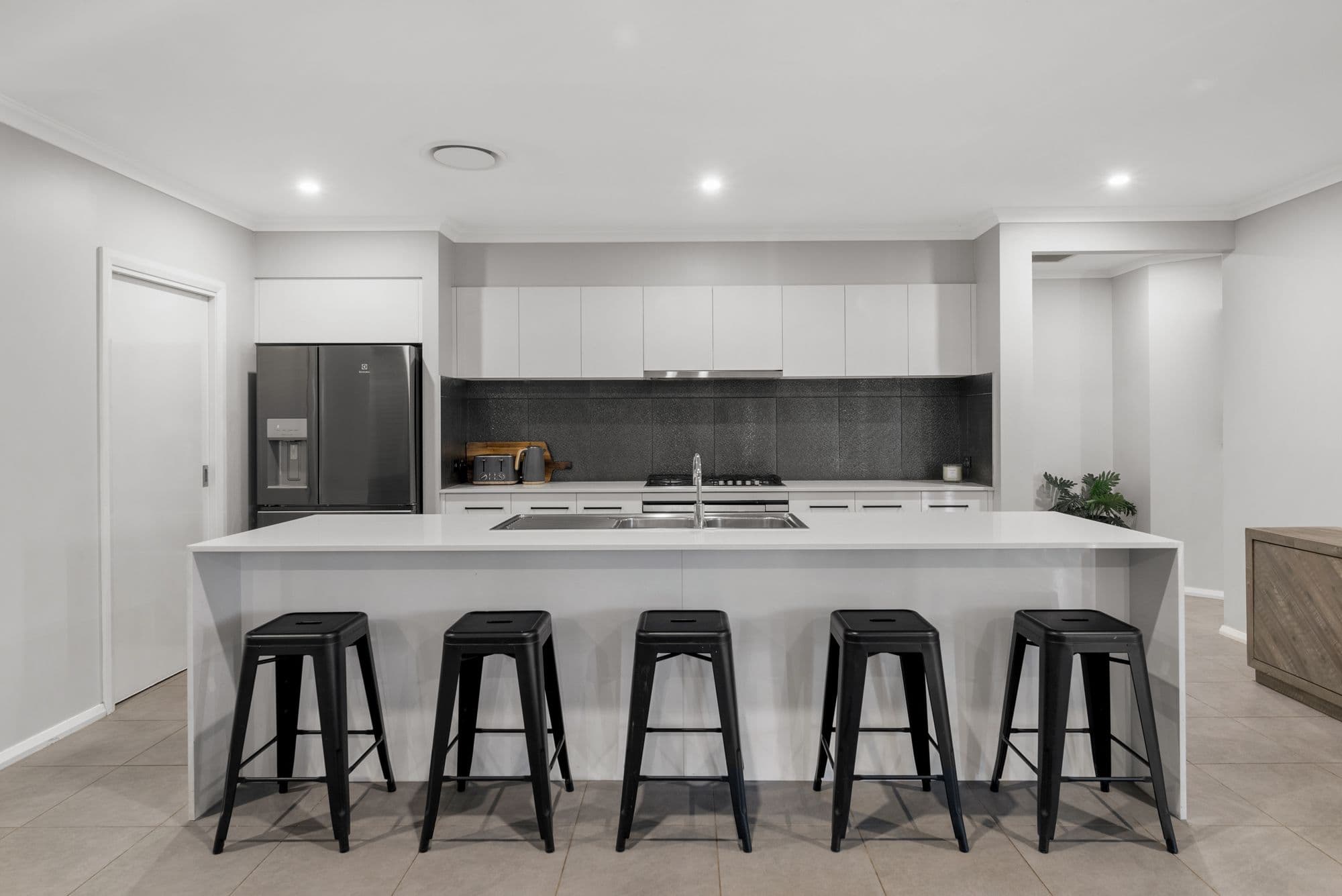 29 Bangalla Parade, Glenmore Park NSW 2745, Glenmore Park - Thumbnail 3