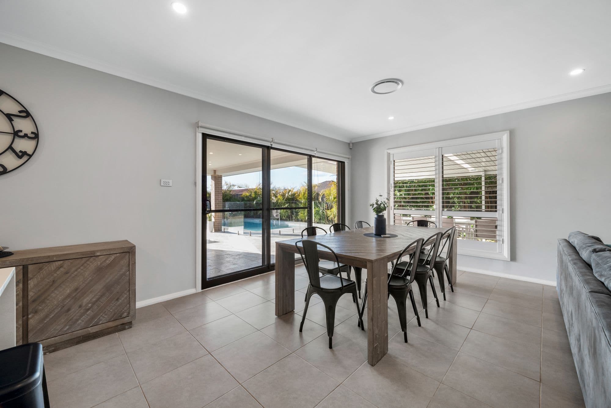 29 Bangalla Parade, Glenmore Park NSW 2745, Glenmore Park - Thumbnail 4