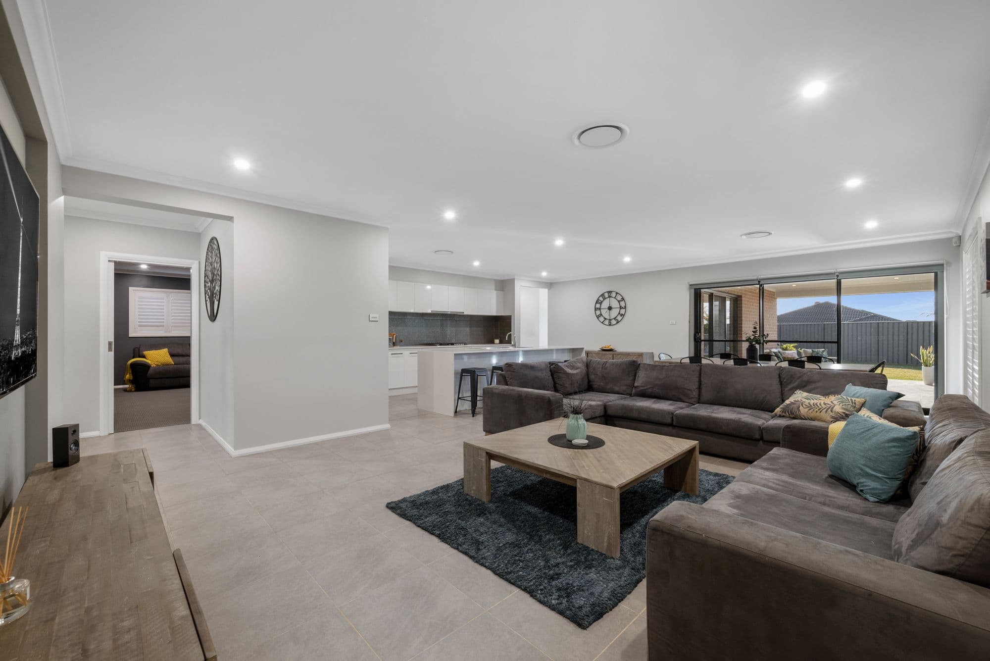 29 Bangalla Parade, Glenmore Park NSW 2745, Glenmore Park - Thumbnail 5