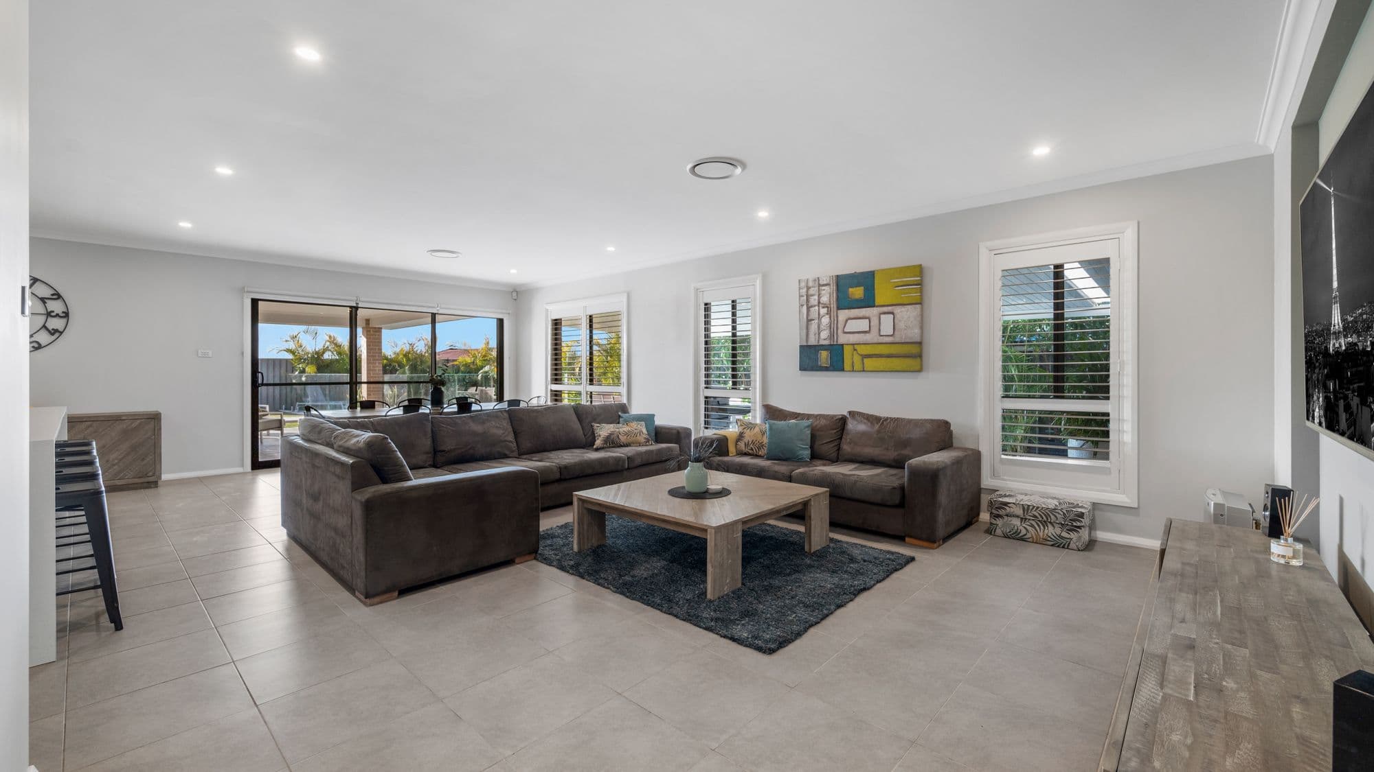 29 Bangalla Parade, Glenmore Park NSW 2745, Glenmore Park - Thumbnail 6