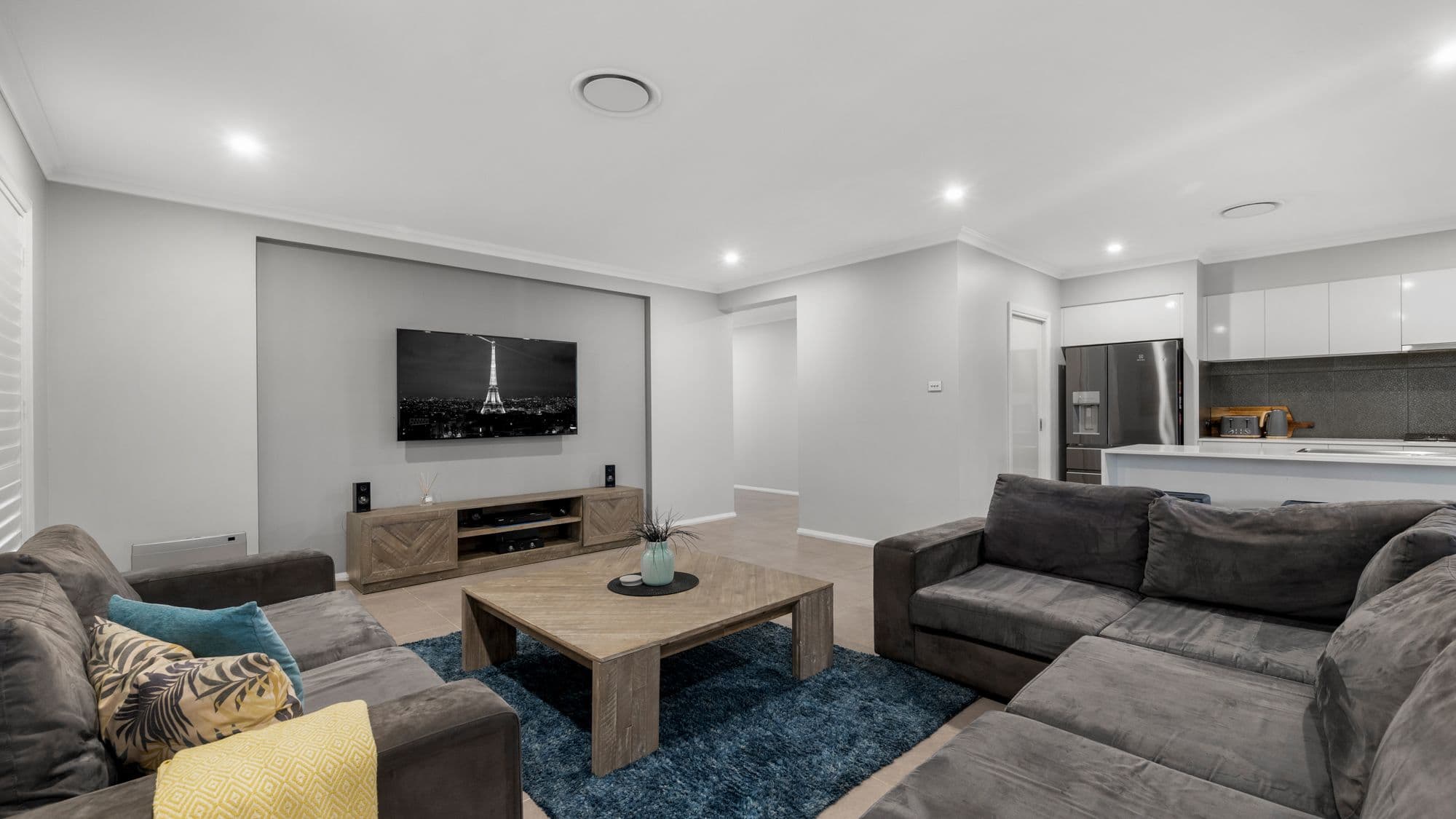 29 Bangalla Parade, Glenmore Park NSW 2745, Glenmore Park - Thumbnail 7