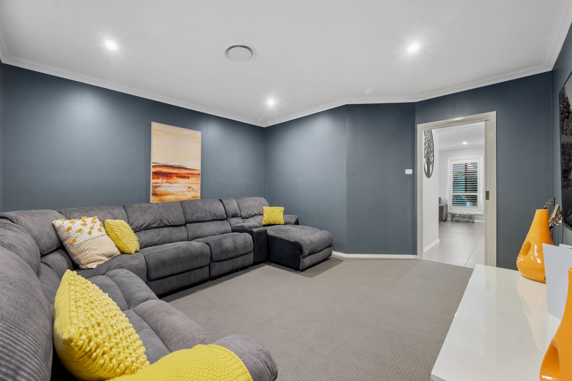 29 Bangalla Parade, Glenmore Park NSW 2745, Glenmore Park - Thumbnail 8