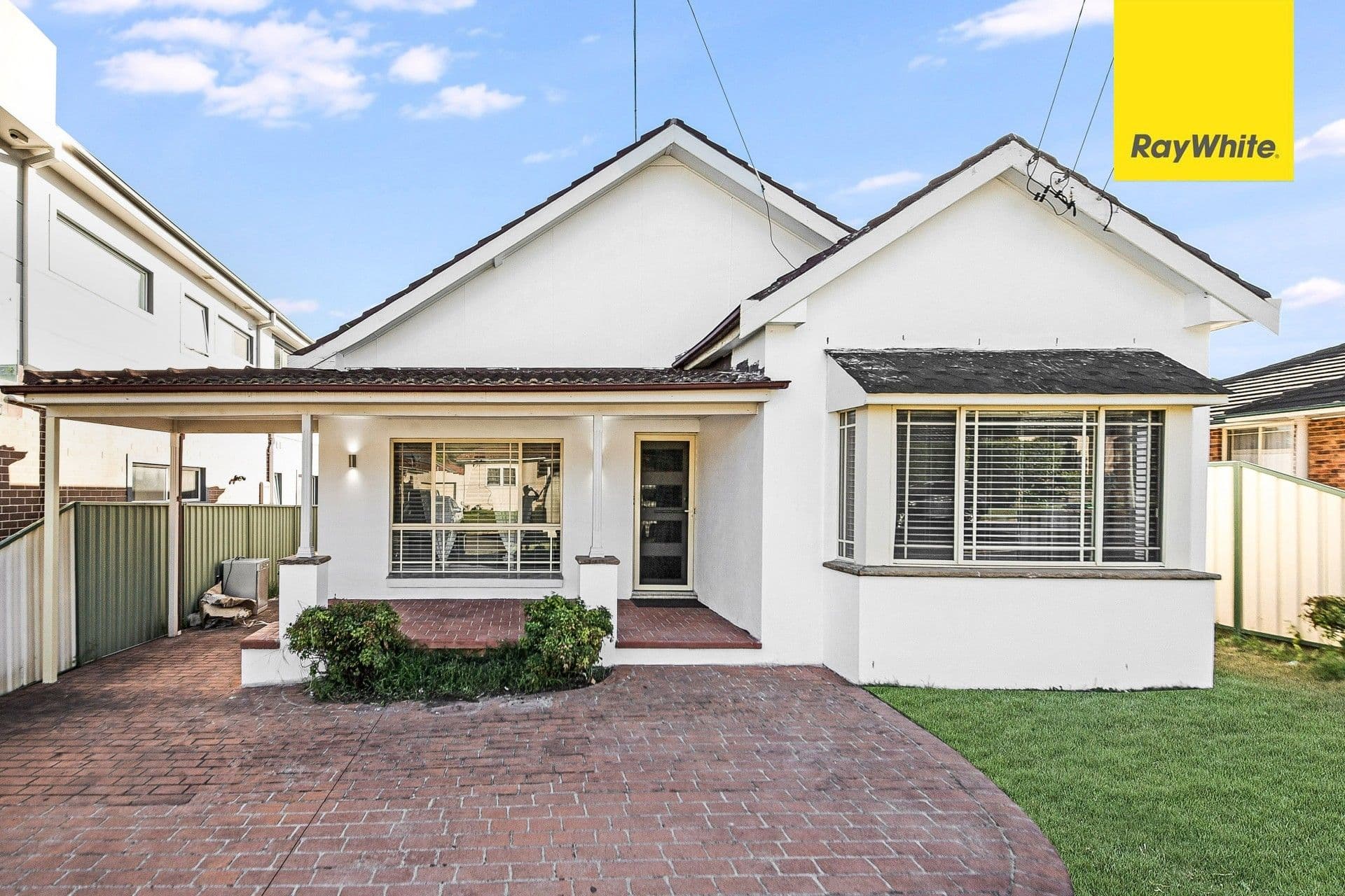 11 Heath Road, Blakehurst NSW 2221, Blakehurst - Image 1