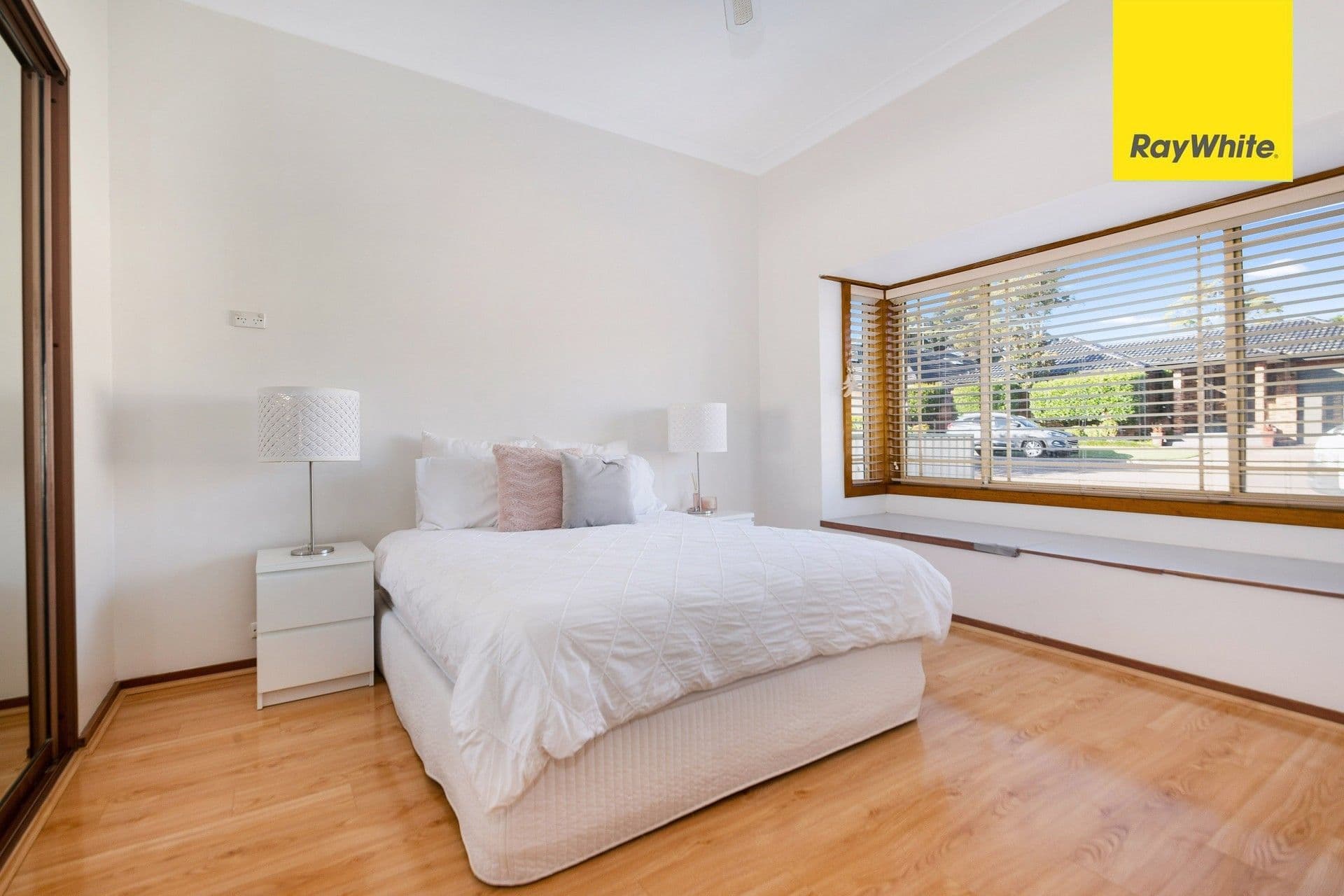 11 Heath Road, Blakehurst NSW 2221, Blakehurst - Thumbnail 3