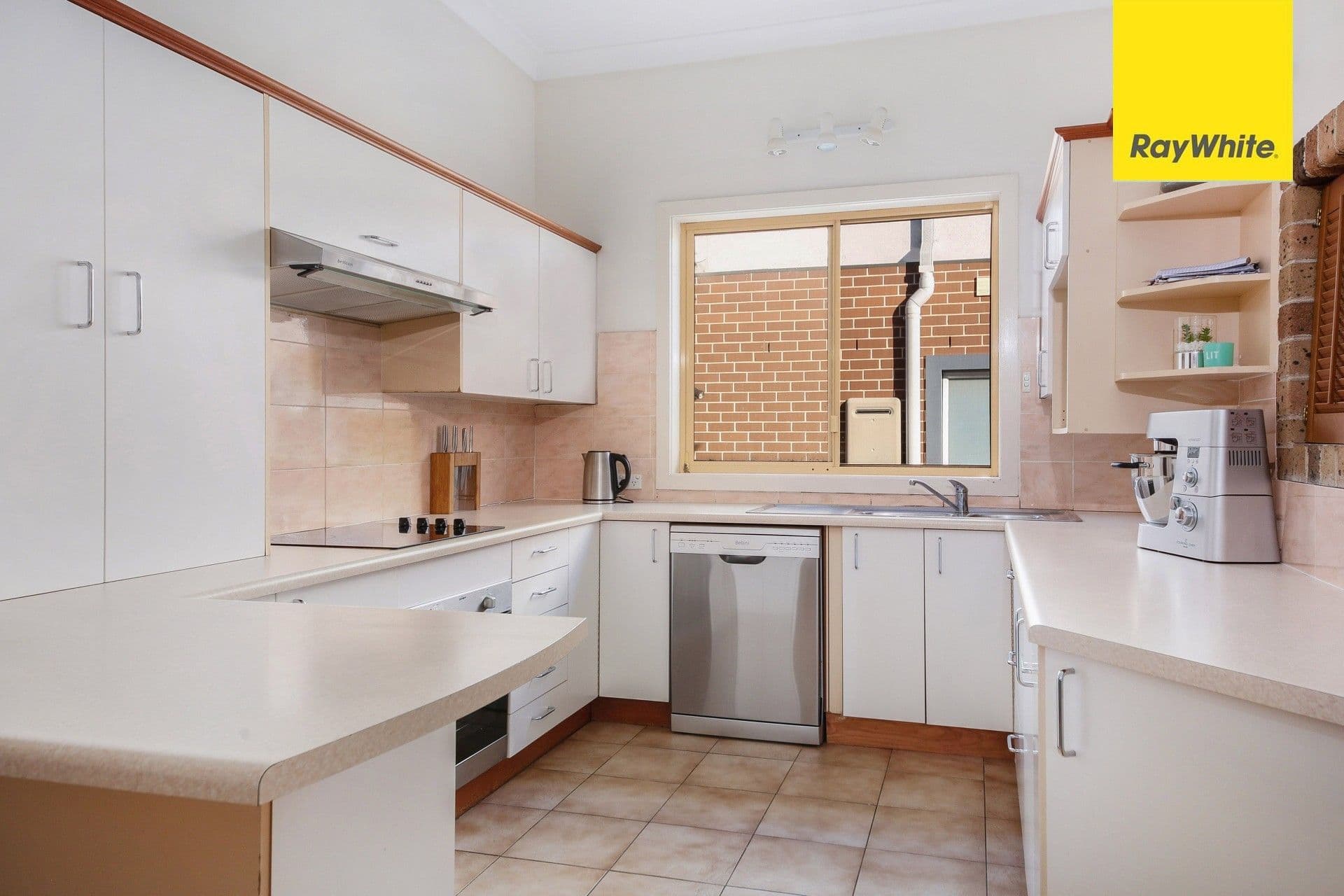11 Heath Road, Blakehurst NSW 2221, Blakehurst - Thumbnail 4