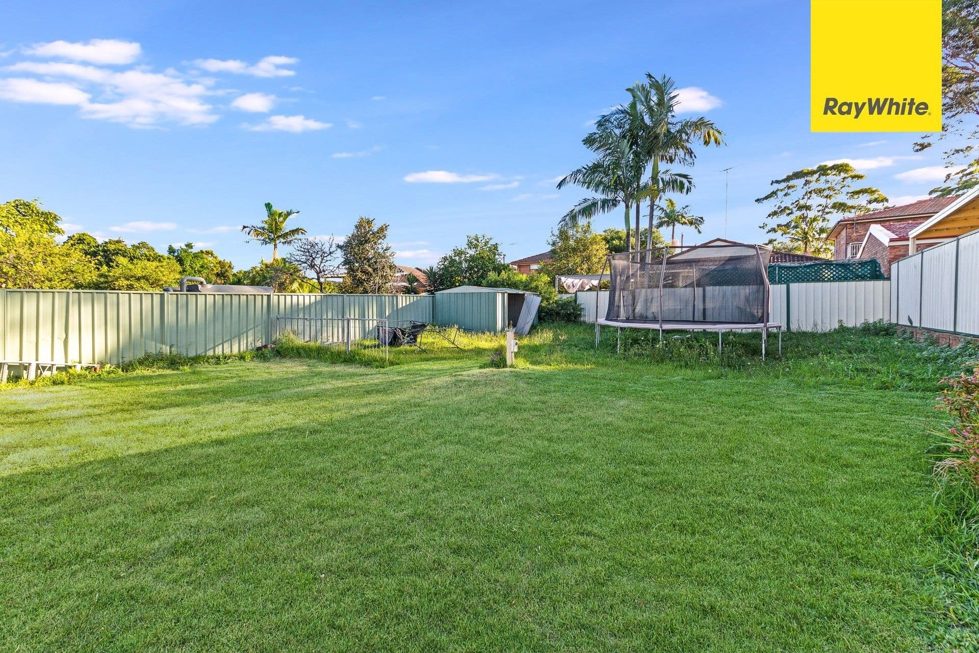 11 Heath Road, Blakehurst NSW 2221, Blakehurst - Thumbnail 5