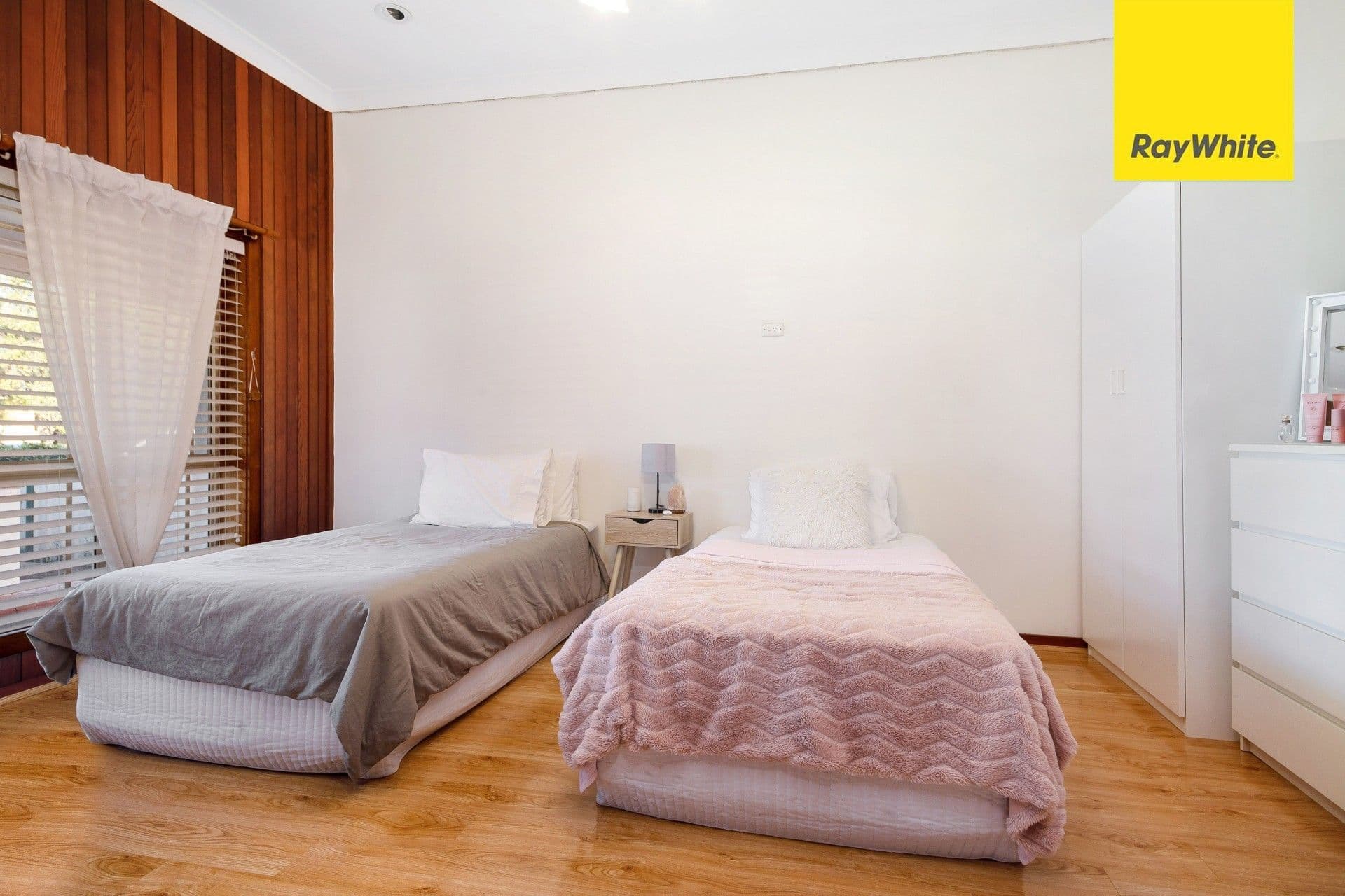 11 Heath Road, Blakehurst NSW 2221, Blakehurst - Thumbnail 6