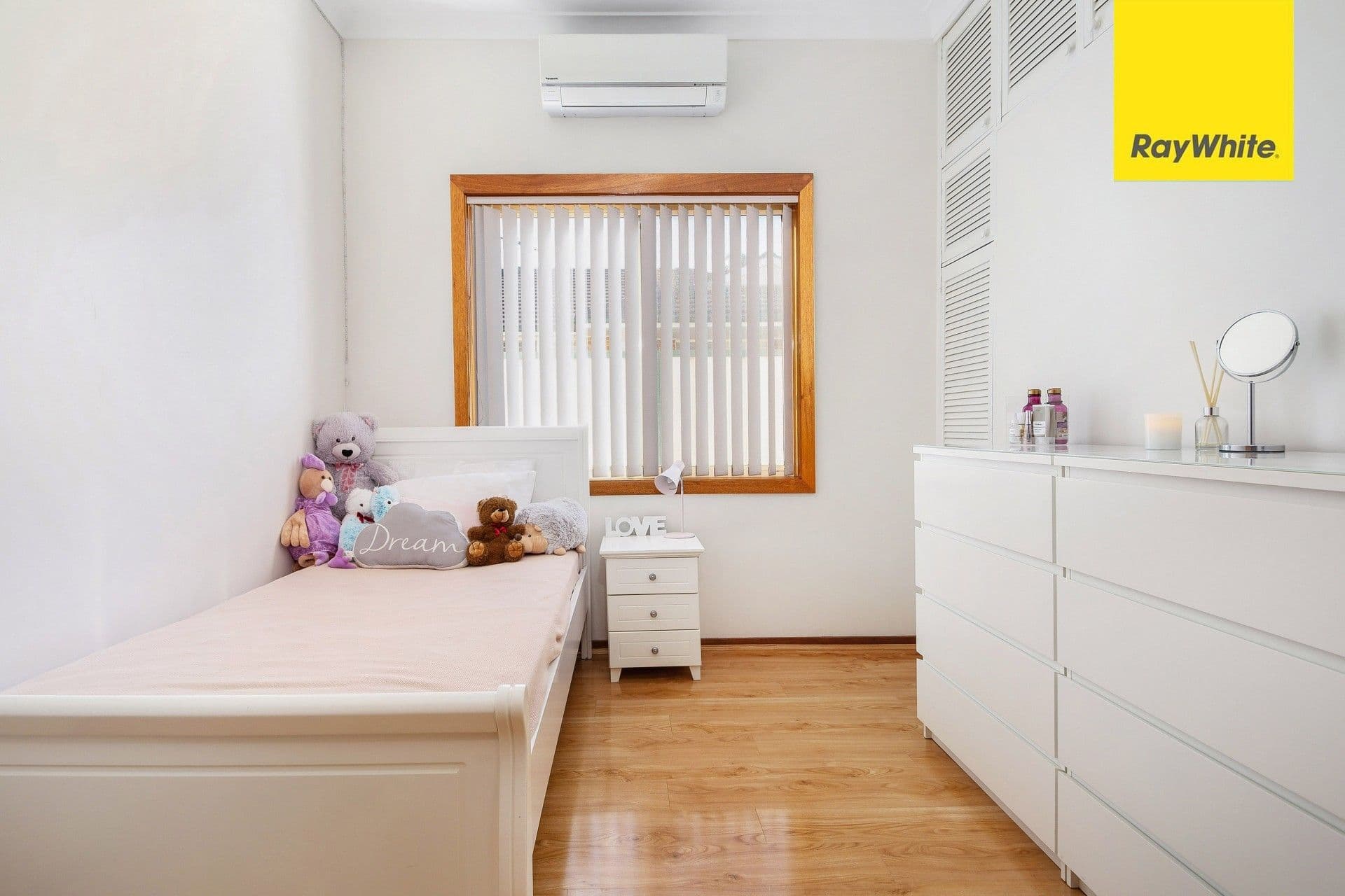 11 Heath Road, Blakehurst NSW 2221, Blakehurst - Thumbnail 7