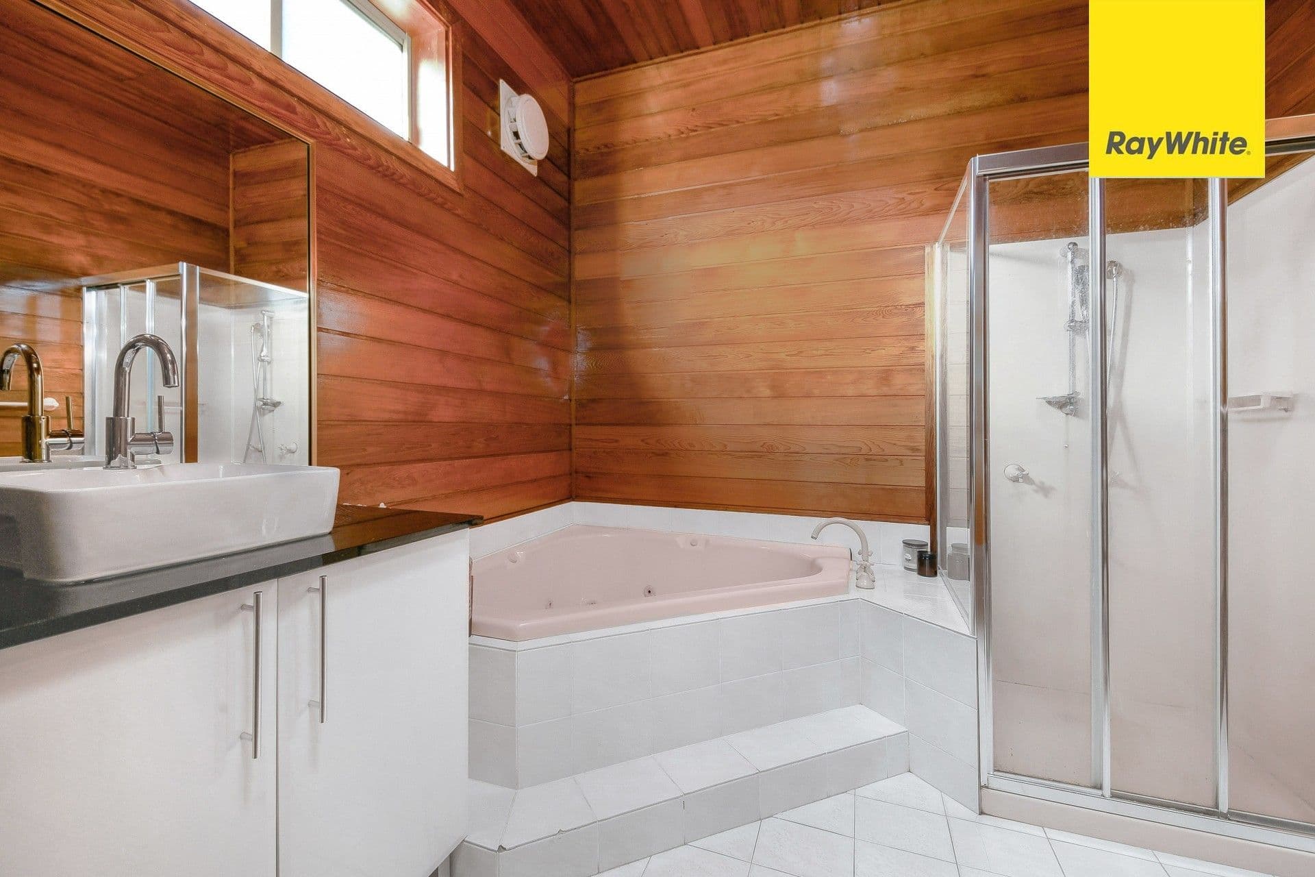 11 Heath Road, Blakehurst NSW 2221, Blakehurst - Thumbnail 8