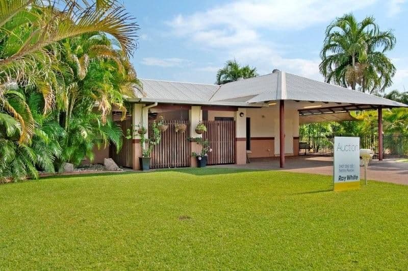 27 Alexandria Court, DURACK NT 0830, Durack - Image 1
