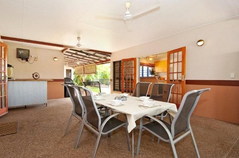 27 Alexandria Court, DURACK NT 0830, Durack - Thumbnail 2
