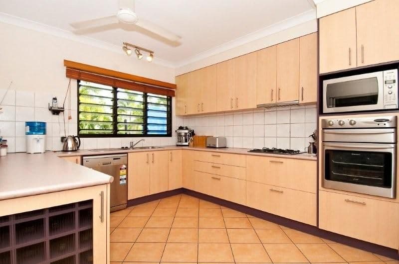27 Alexandria Court, DURACK NT 0830, Durack - Thumbnail 3