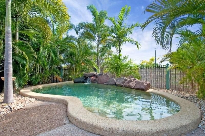 27 Alexandria Court, DURACK NT 0830, Durack - Thumbnail 4