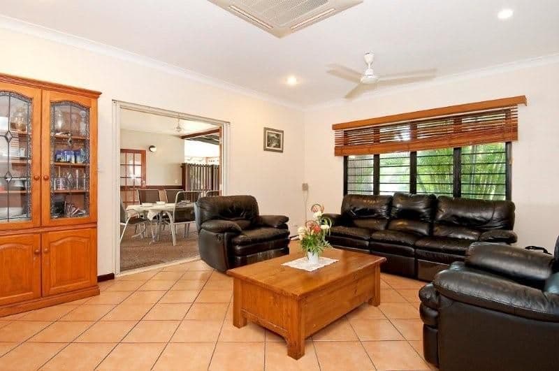 27 Alexandria Court, DURACK NT 0830, Durack - Thumbnail 5