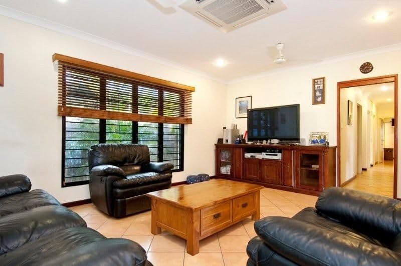 27 Alexandria Court, DURACK NT 0830, Durack - Thumbnail 6